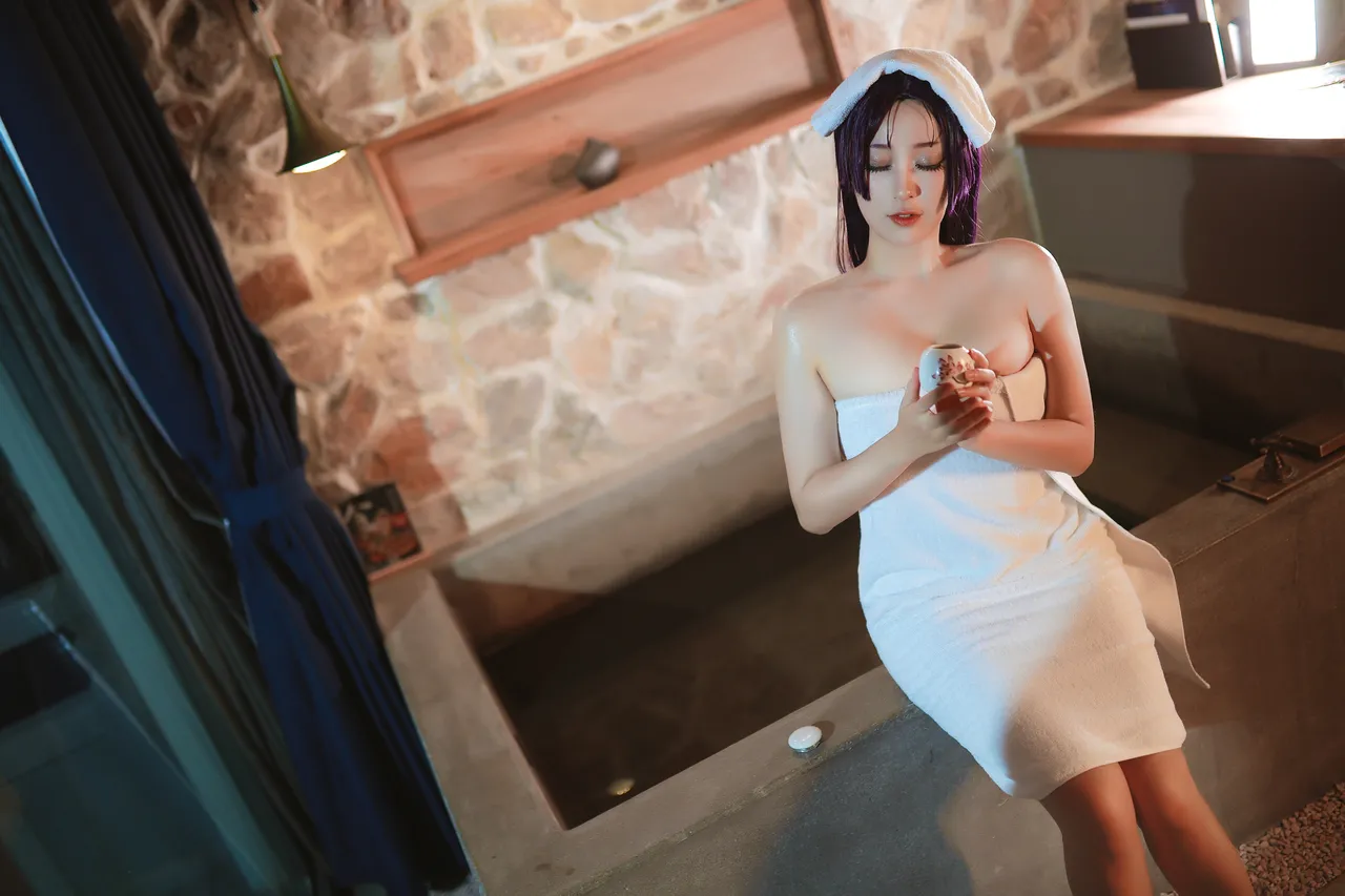Rongrongzi Minamoto no Raikou (FateGrand Order)-erohere38.webp
