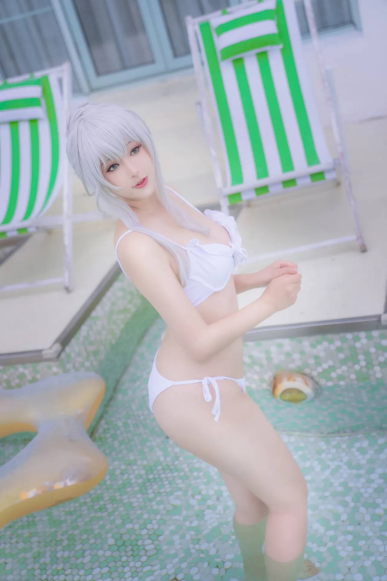 Rongrongzi Yuki Onna's Bizarre Adventure-erohere157.webp