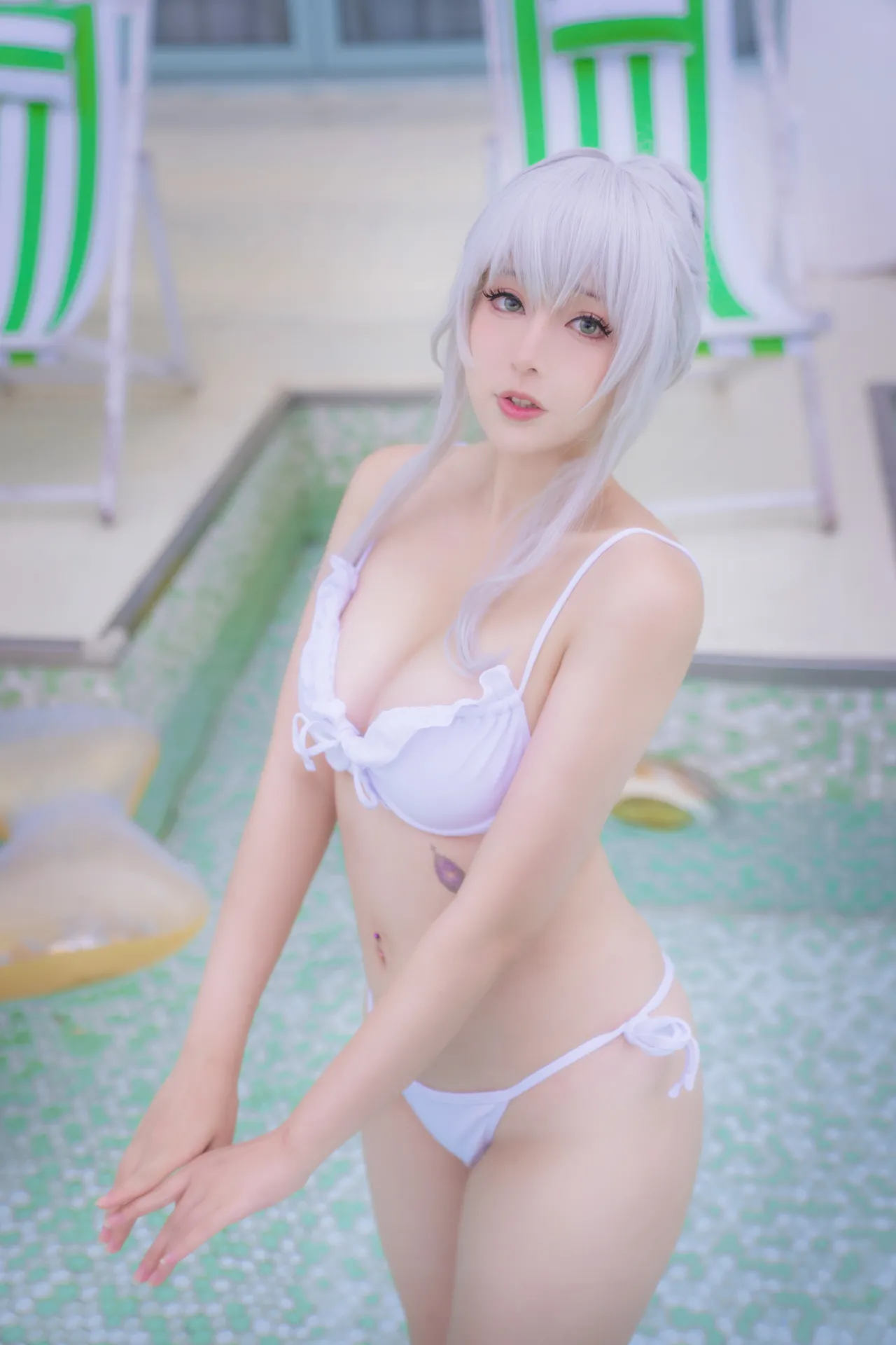 Rongrongzi Yuki Onna's Bizarre Adventure-erohere159.webp