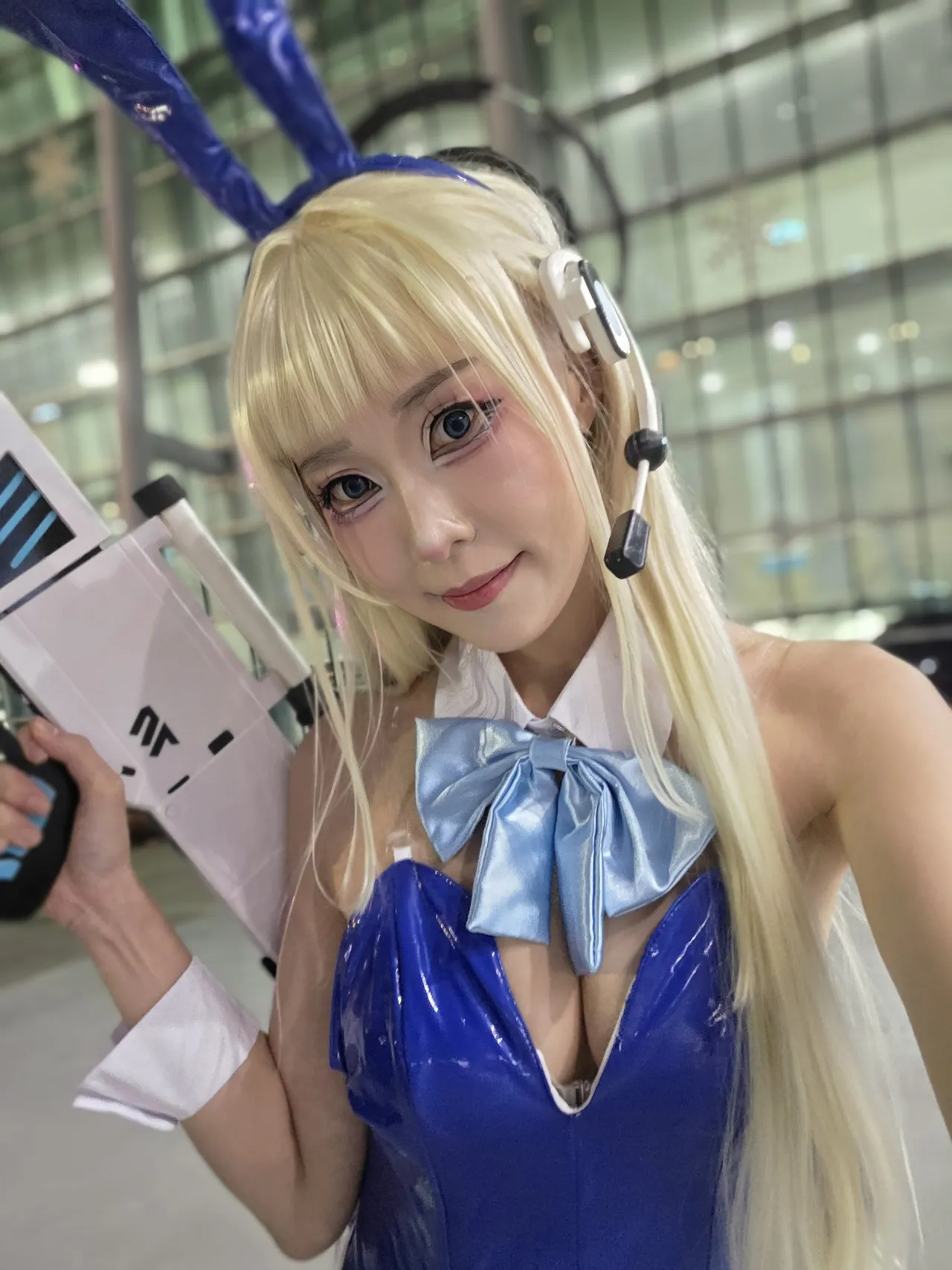 Rosa로사 - Bunny Toki-erohere10.webp