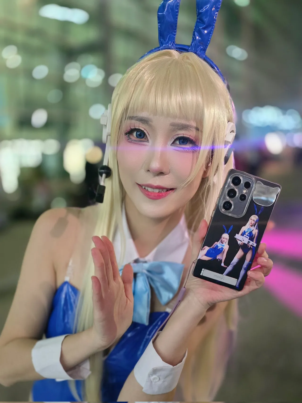 Rosa로사 - Bunny Toki-erohere14.webp