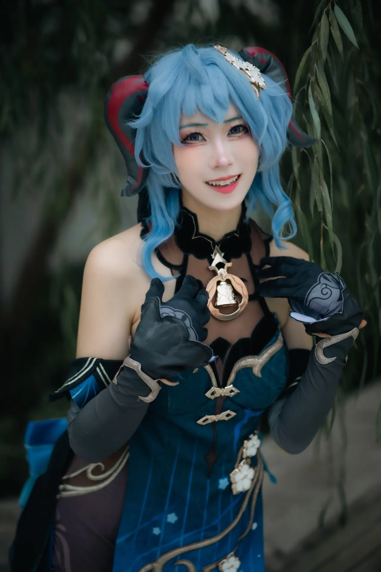 Rosa로사 - Ganyu-erohere2.webp