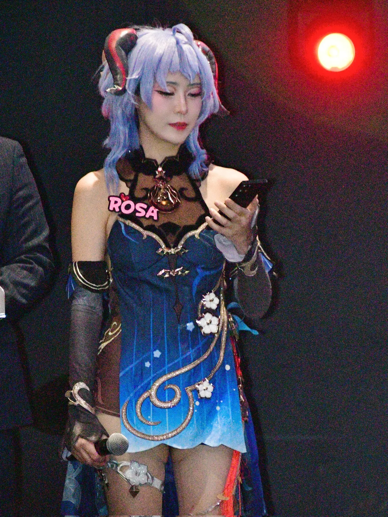 Rosa로사 - Ganyu-erohere5.webp