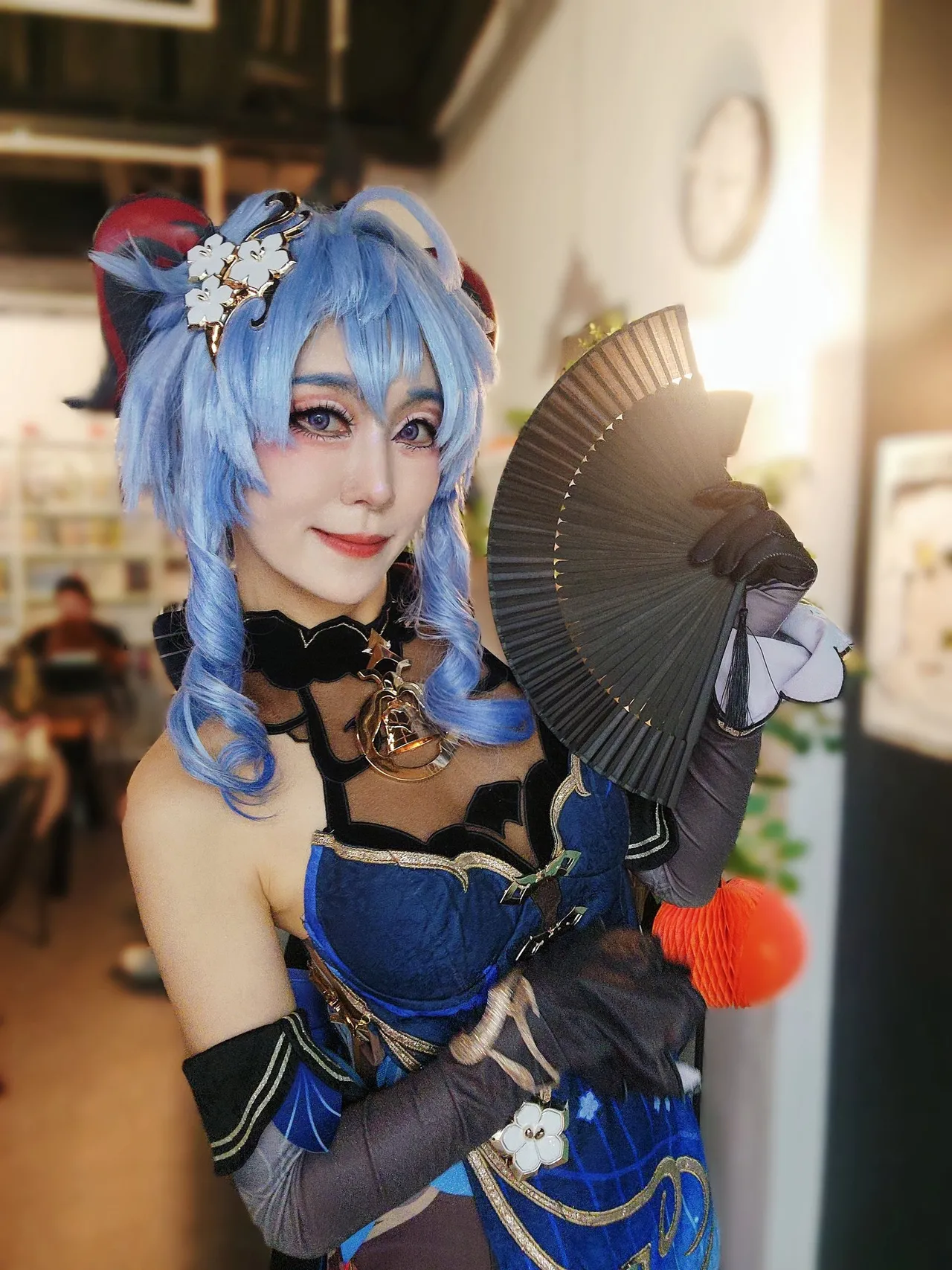 Rosa로사 - Ganyu-erohere7.webp