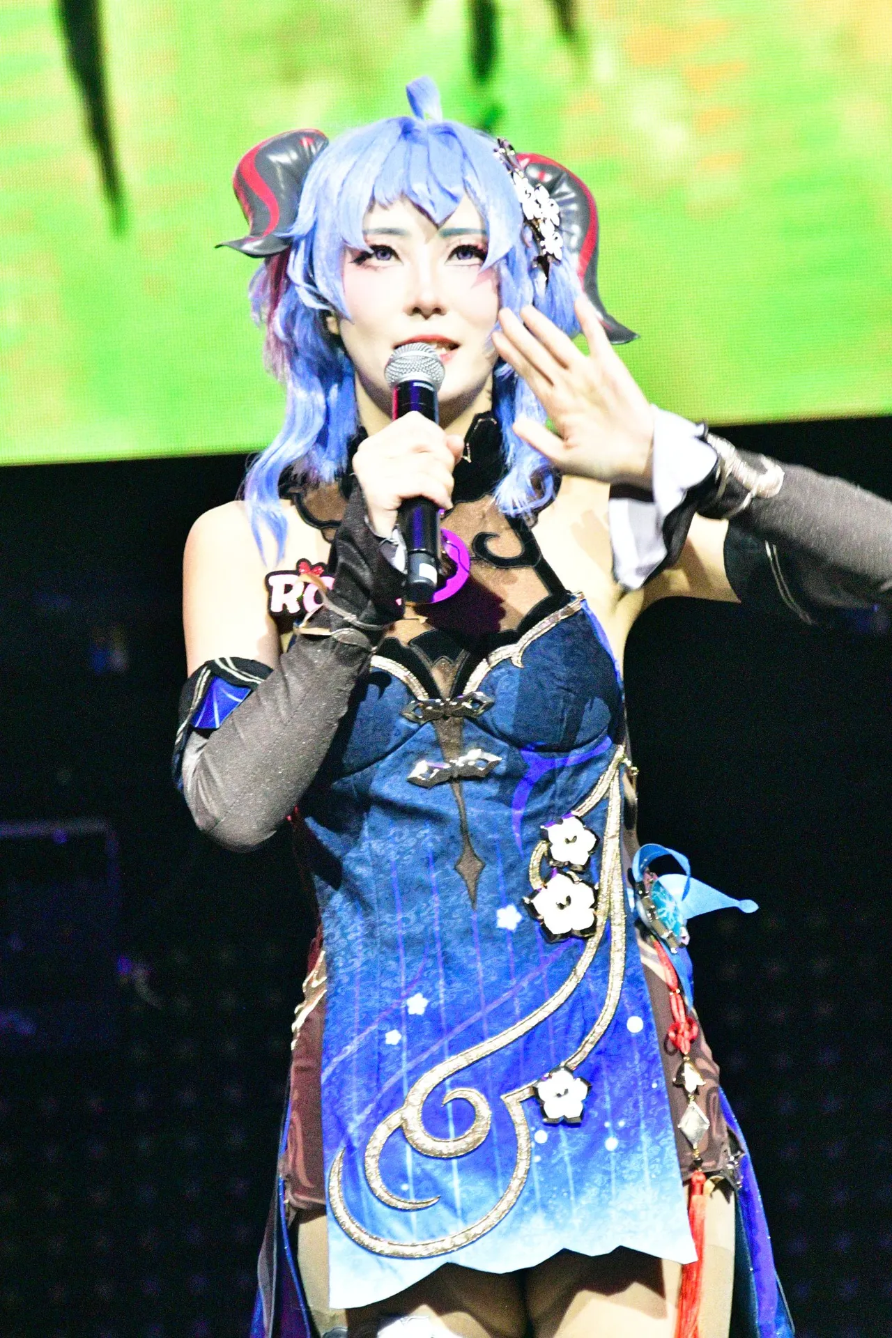 Rosa로사 - Ganyu-erohere8.webp