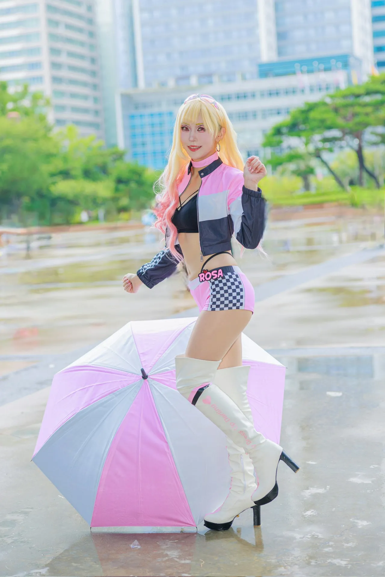 Rosa로사 - Marin Race Queen-erohere16.webp