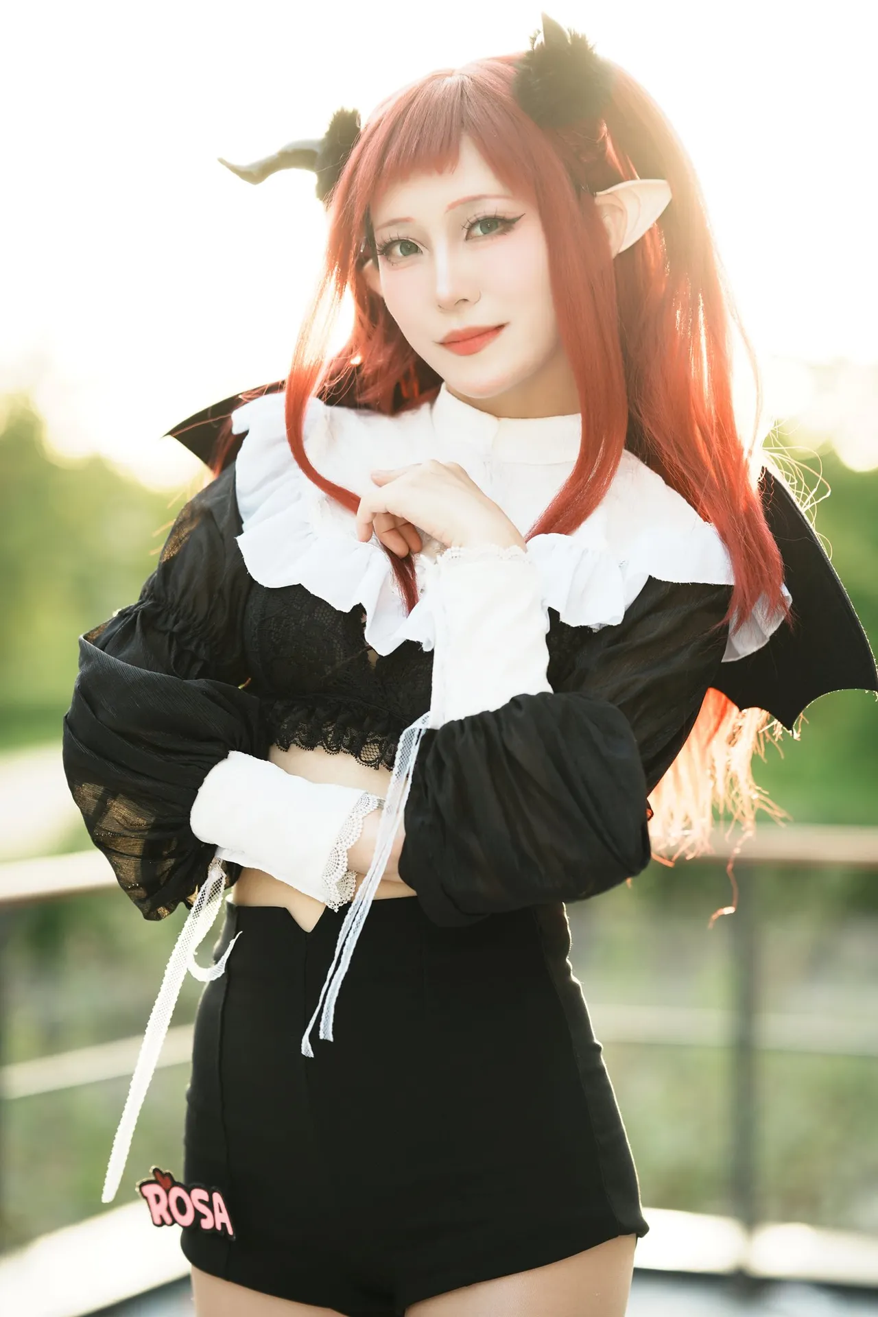 Rosa로사 - Ryzu-erohere10.webp