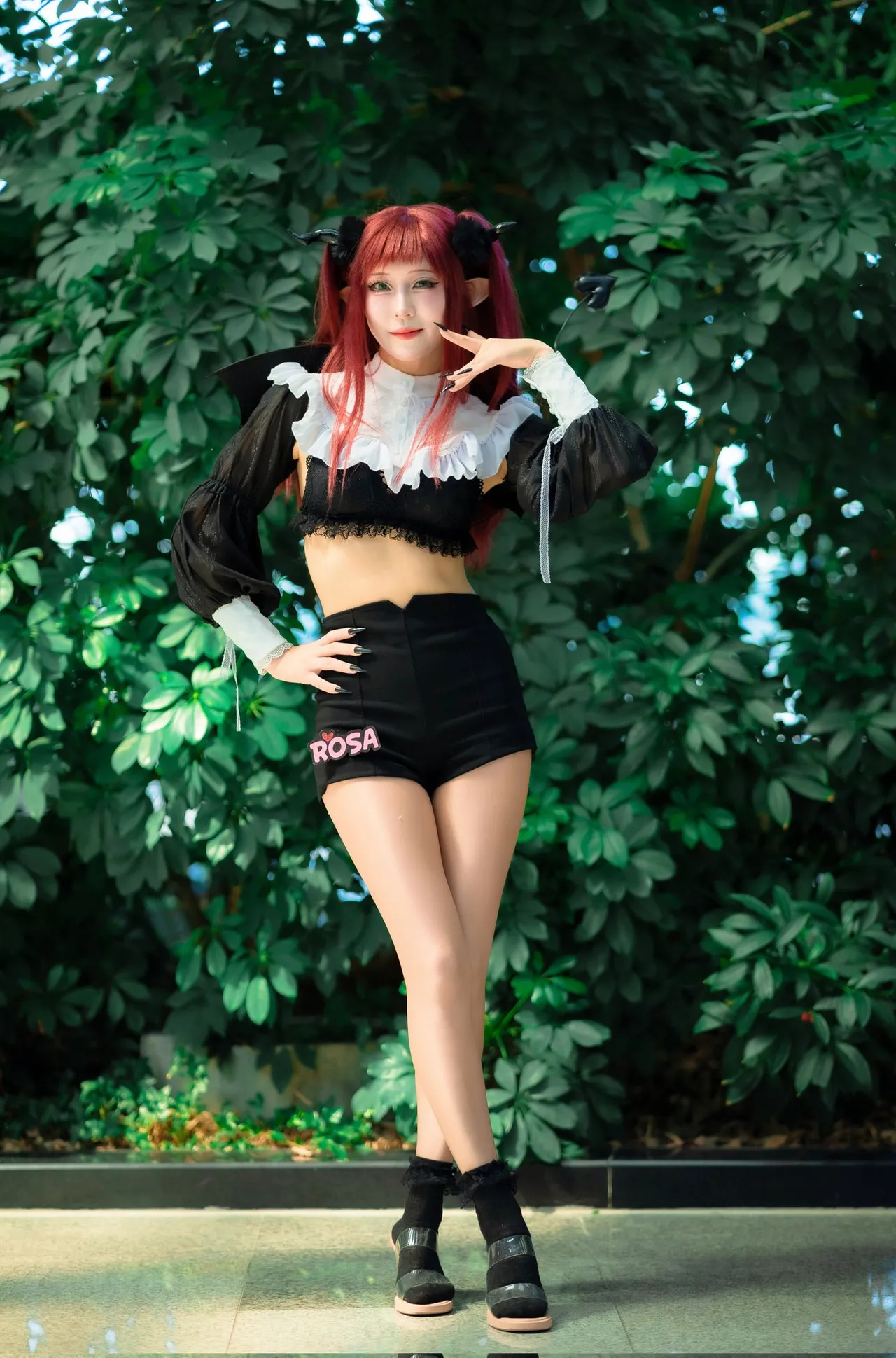 Rosa로사 - Ryzu-erohere11.webp
