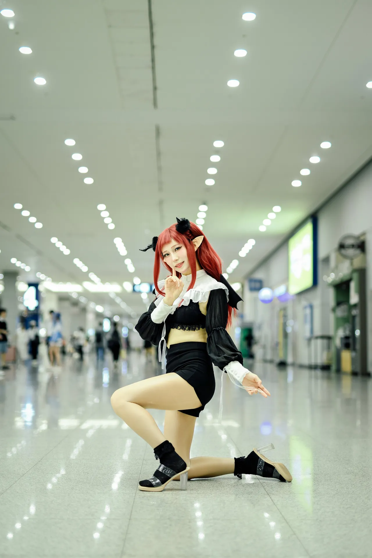 Rosa로사 - Ryzu-erohere14.webp