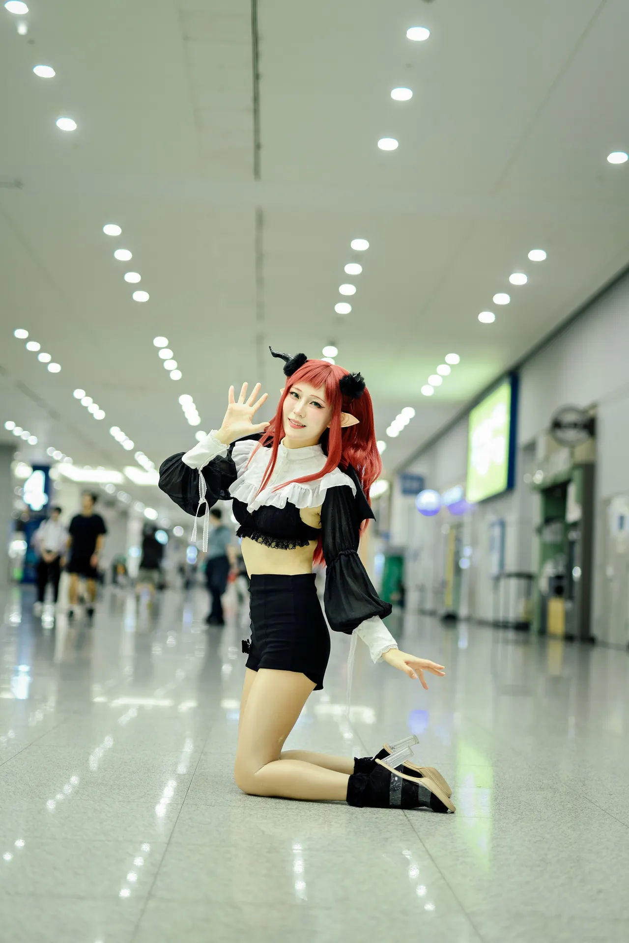 Rosa로사 - Ryzu-erohere15.webp