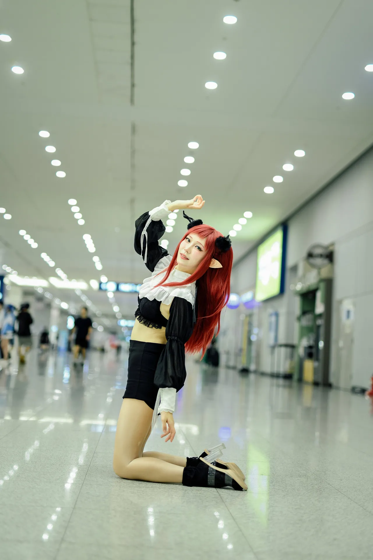 Rosa로사 - Ryzu-erohere16.webp