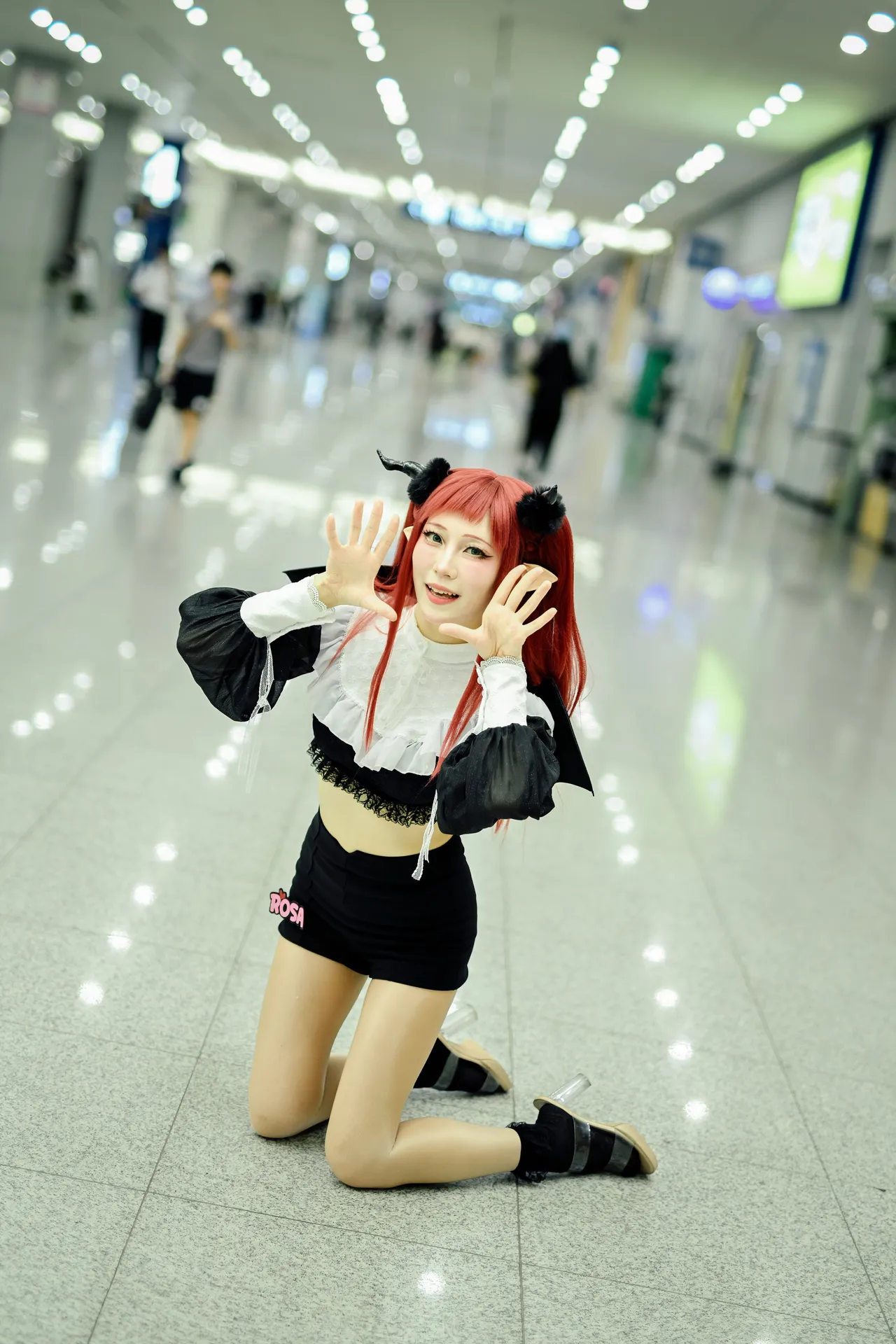 Rosa로사 - Ryzu-erohere17.webp