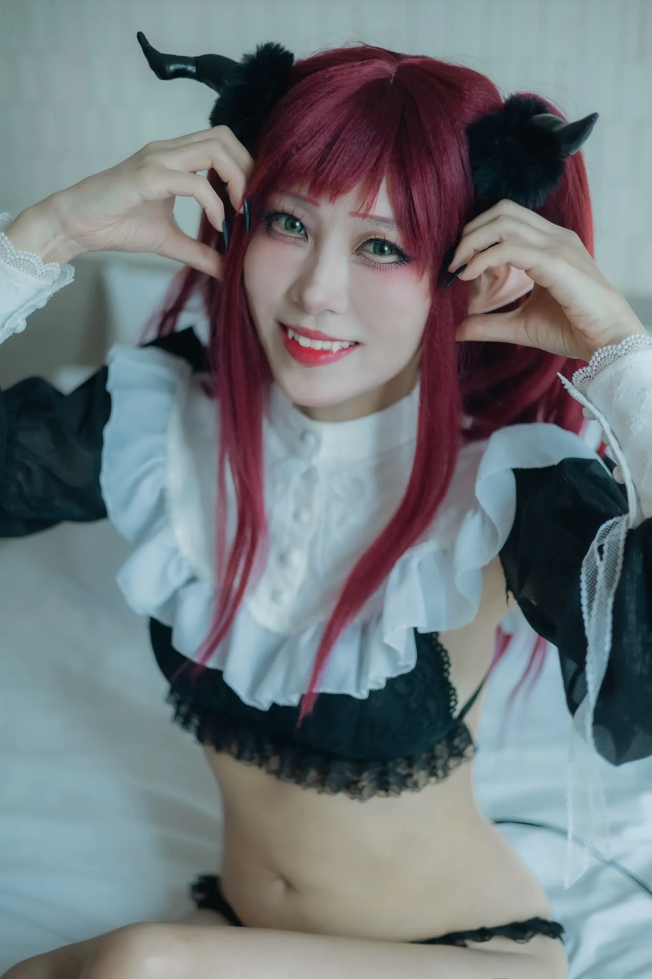 Rosa로사 - Ryzu-erohere18.webp