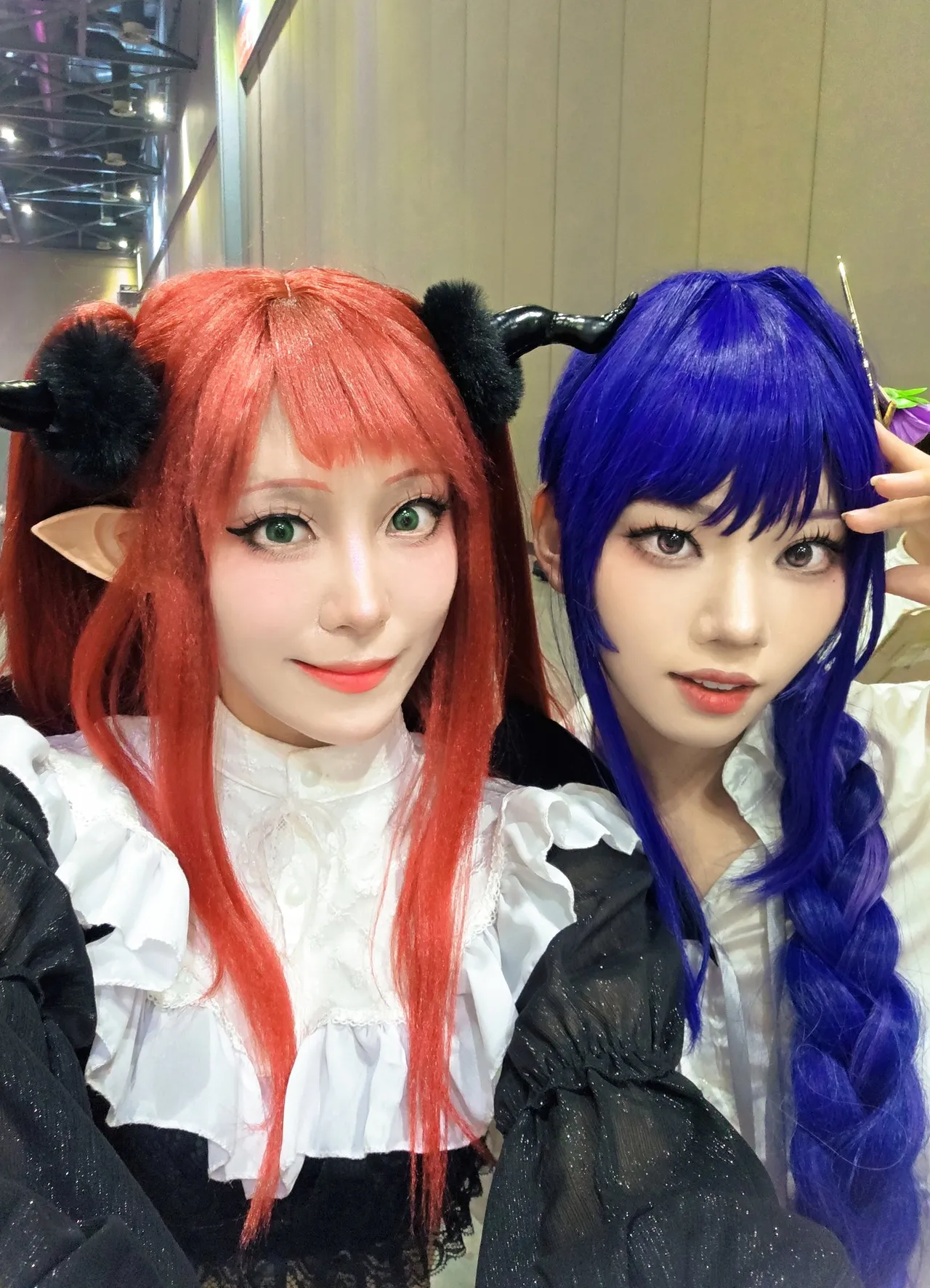 Rosa로사 - Ryzu-erohere19.webp