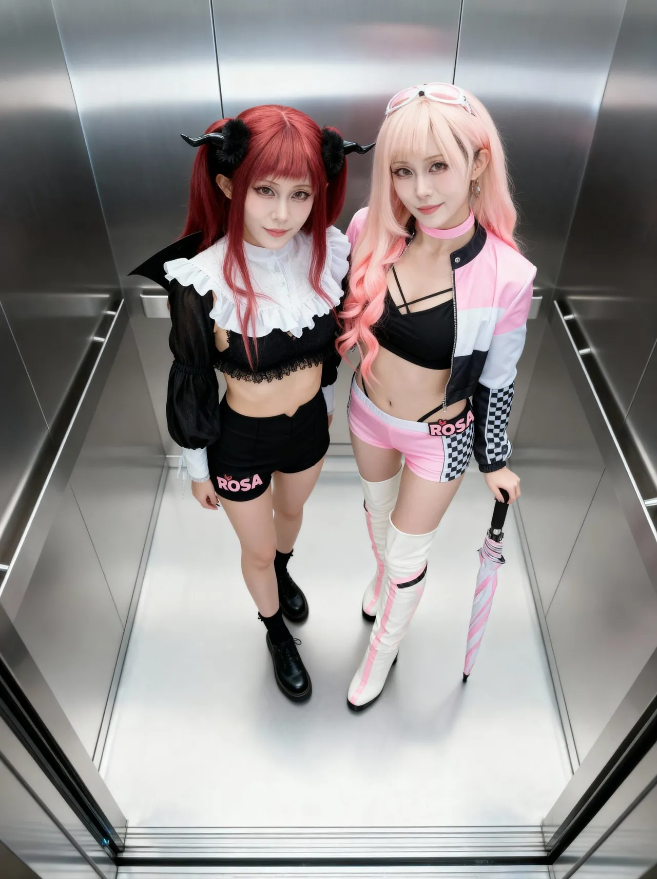 Rosa로사 - Ryzu-erohere2.webp
