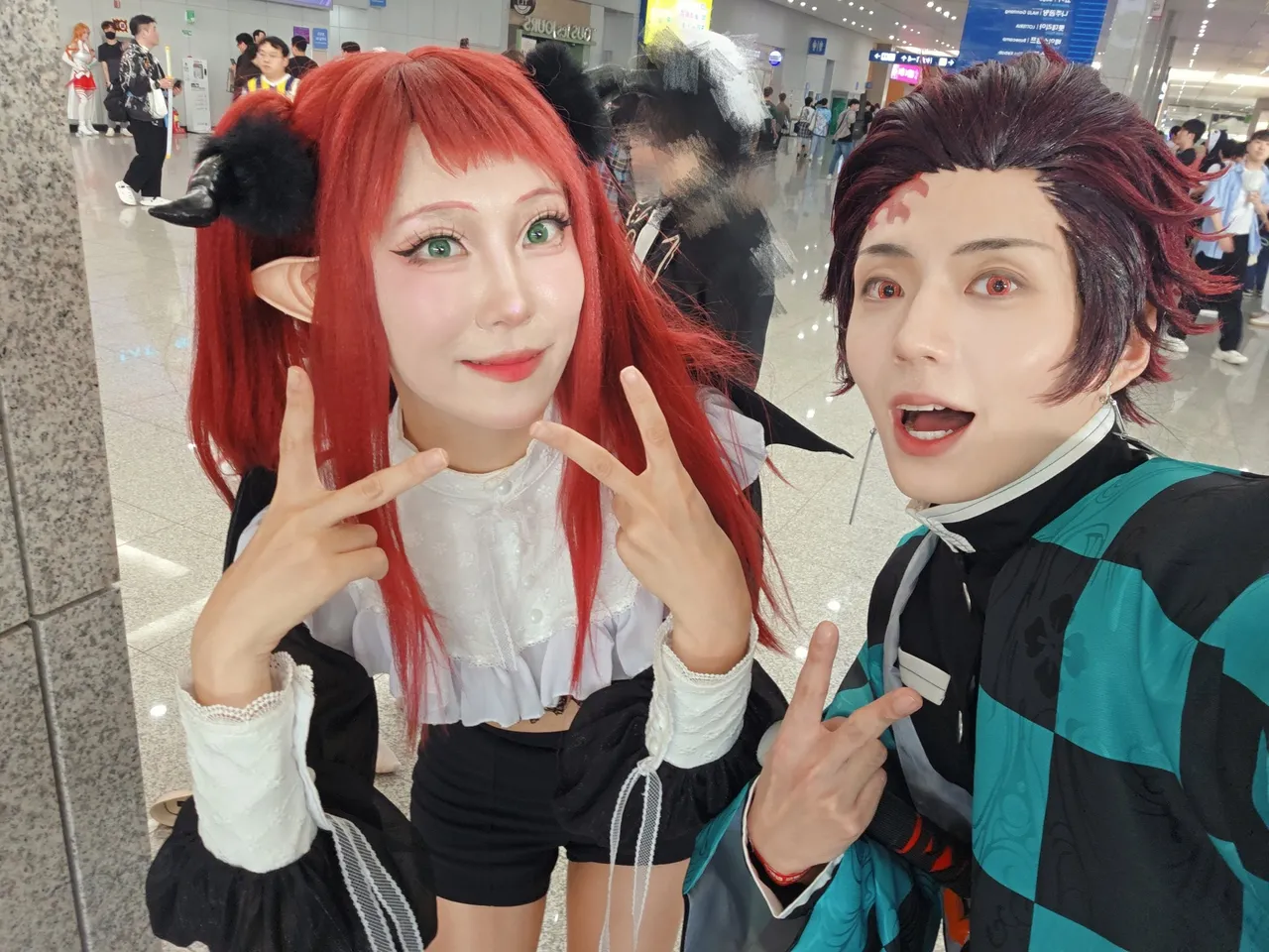Rosa로사 - Ryzu-erohere21.webp