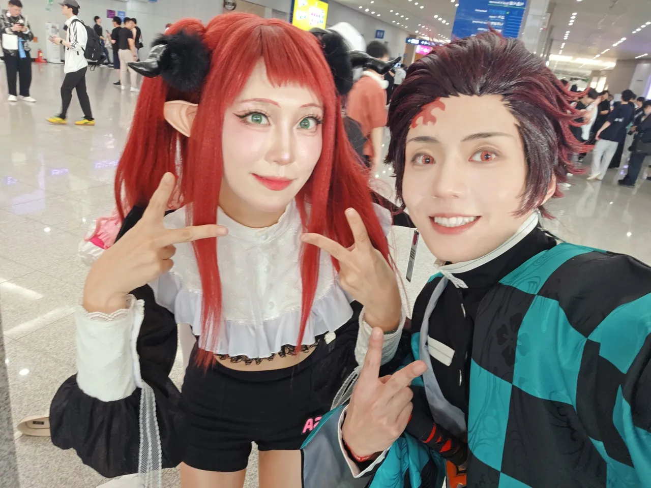 Rosa로사 - Ryzu-erohere22.webp