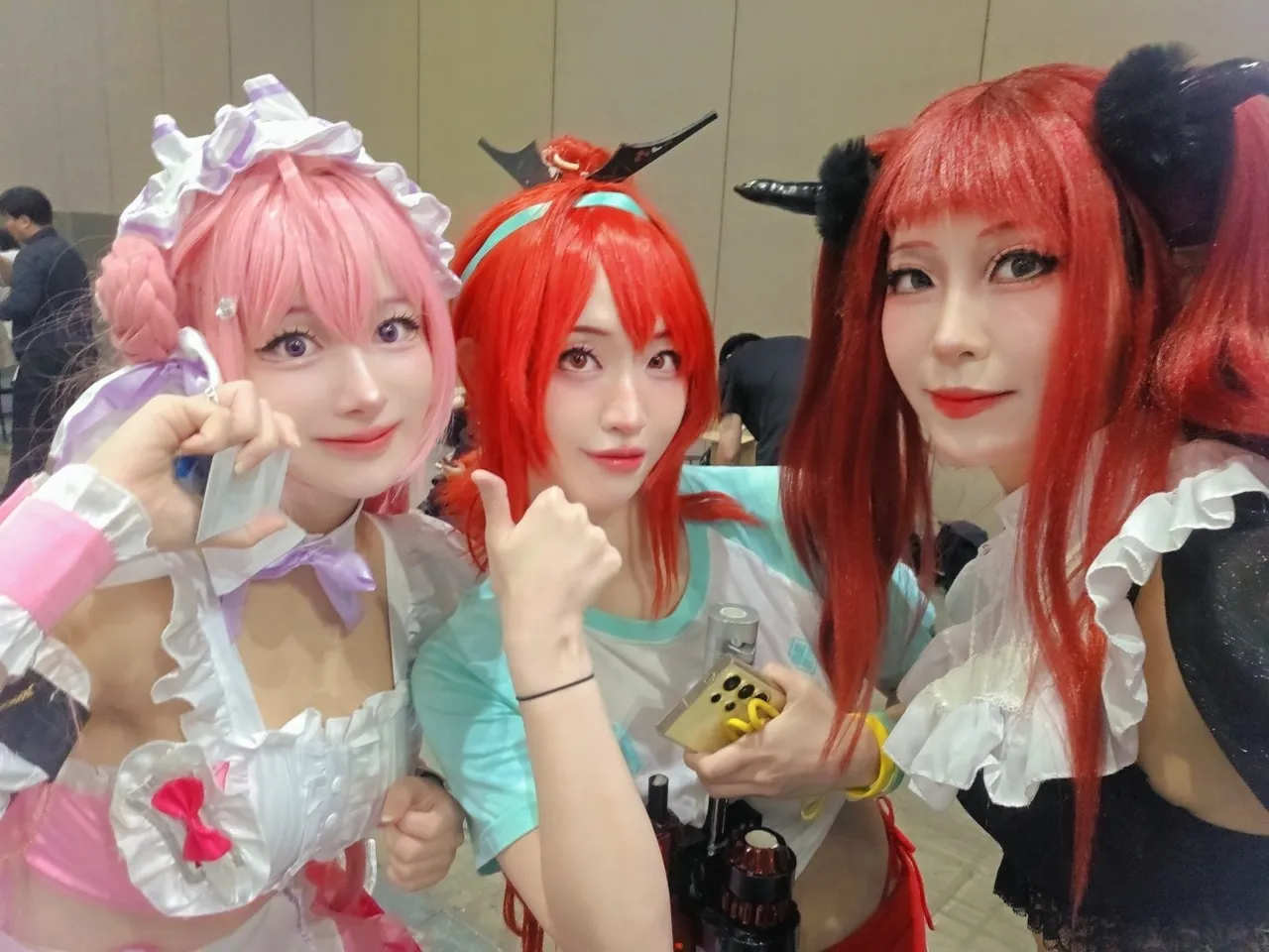 Rosa로사 - Ryzu-erohere23.webp