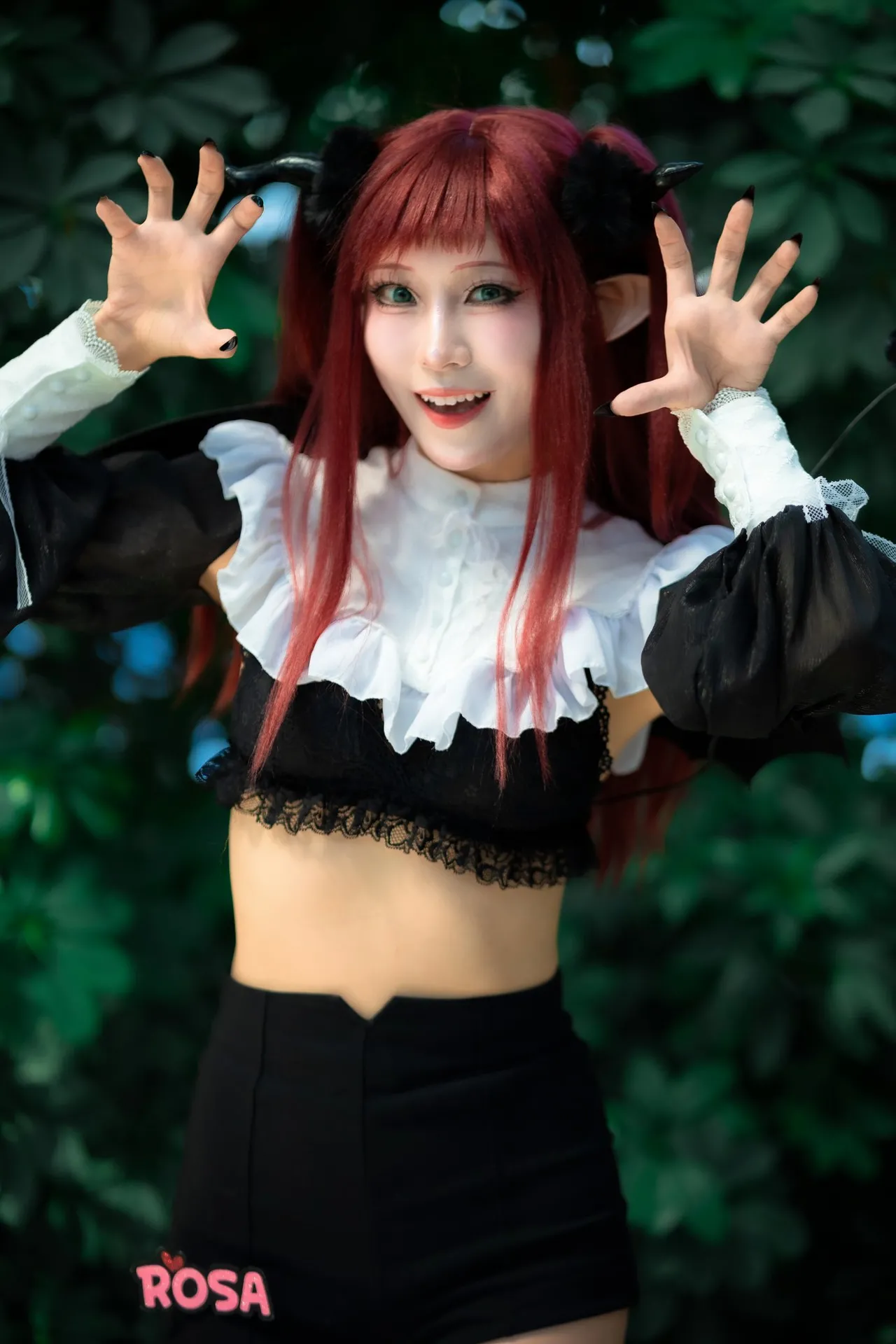 Rosa로사 - Ryzu-erohere5.webp