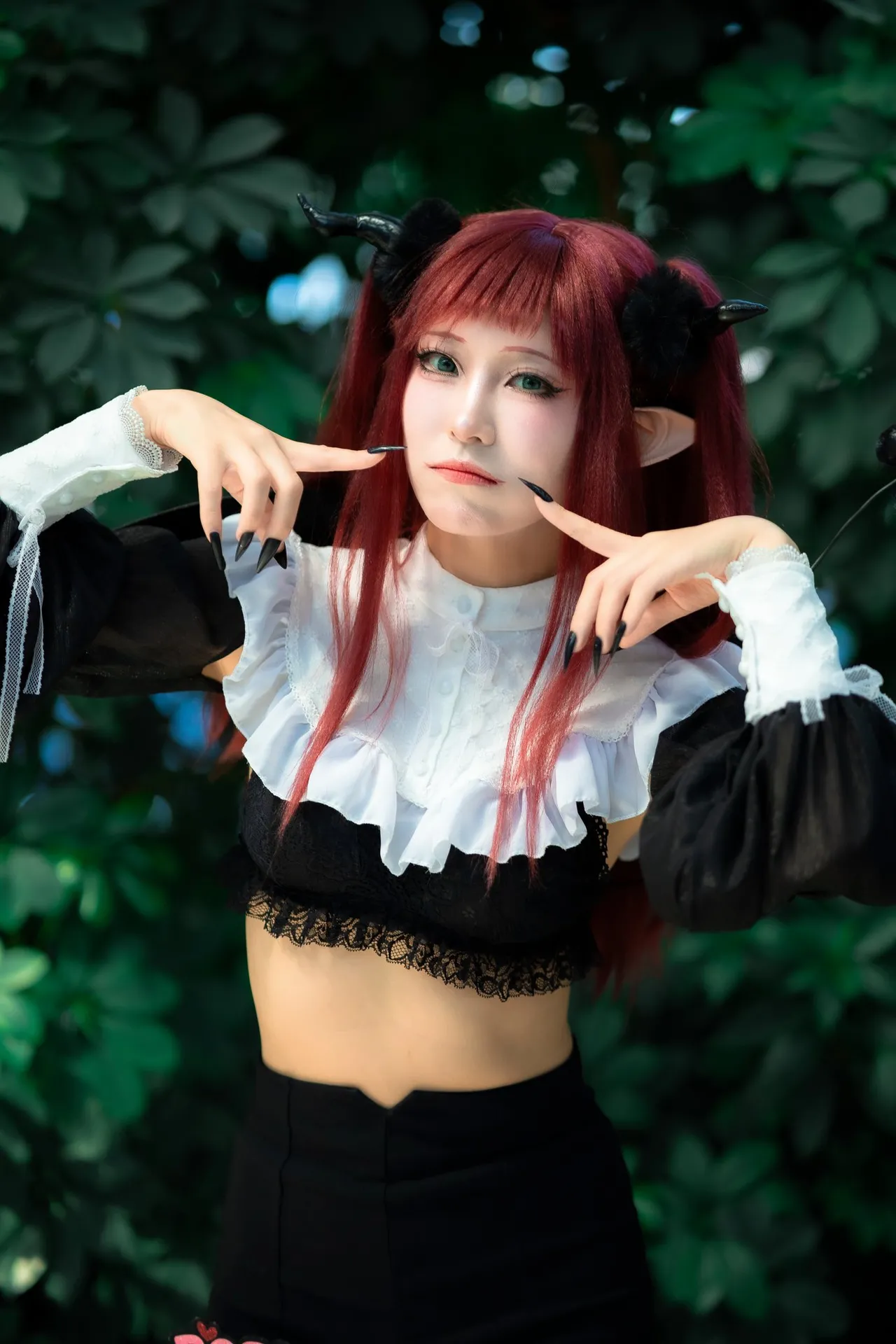 Rosa로사 - Ryzu-erohere6.webp
