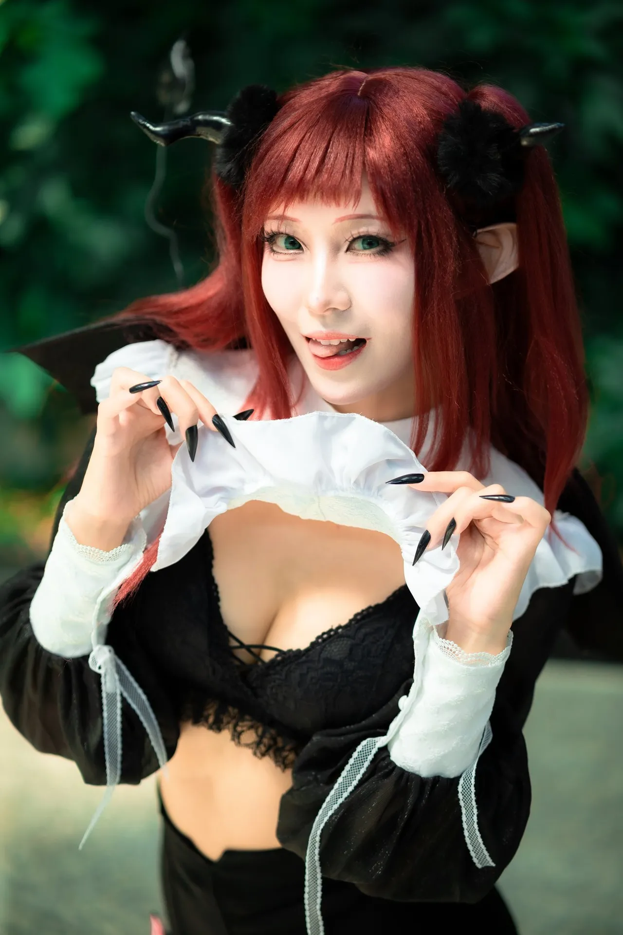 Rosa로사 - Ryzu-erohere7.webp
