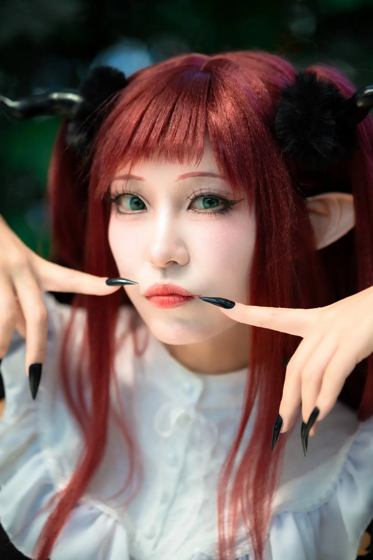Rosa로사 - Ryzu-erohere8.webp