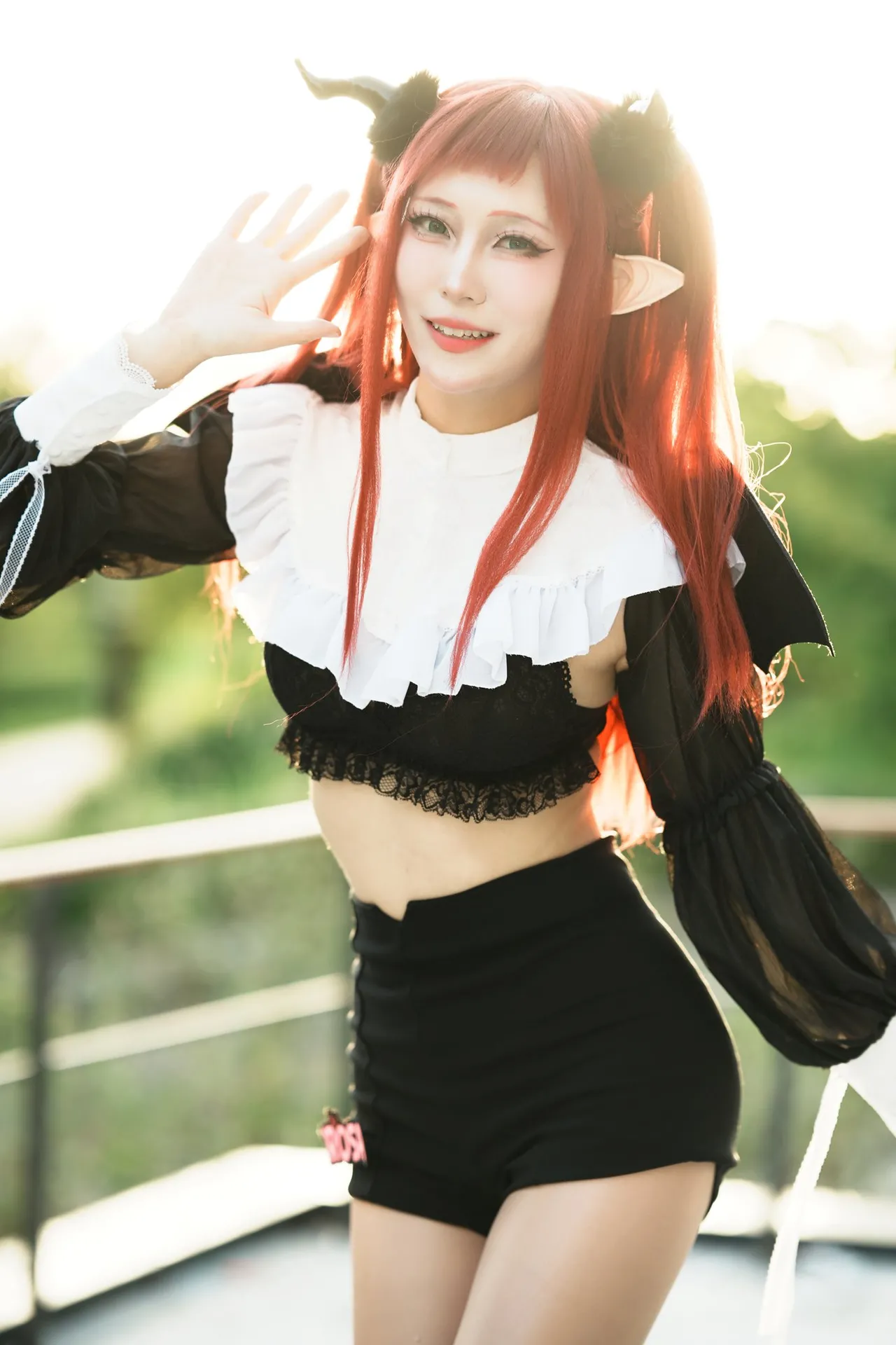 Rosa로사 - Ryzu-erohere9.webp