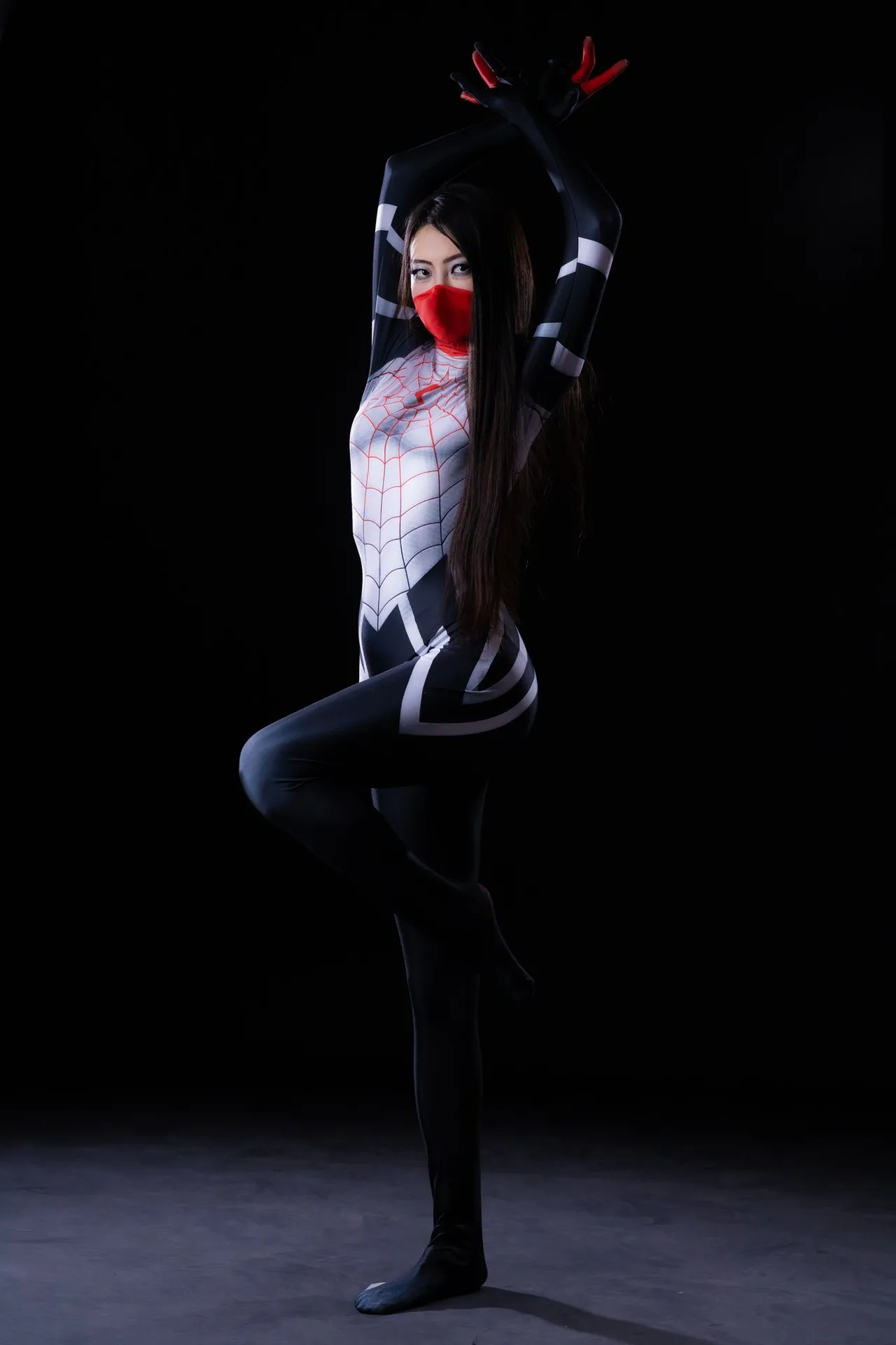 Rosa로사 - Silk-erohere3.webp