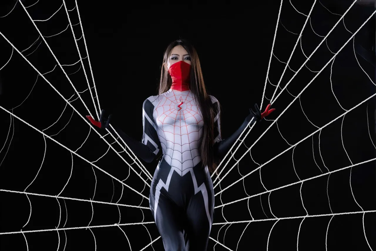 Rosa로사 - Silk-erohere5.webp