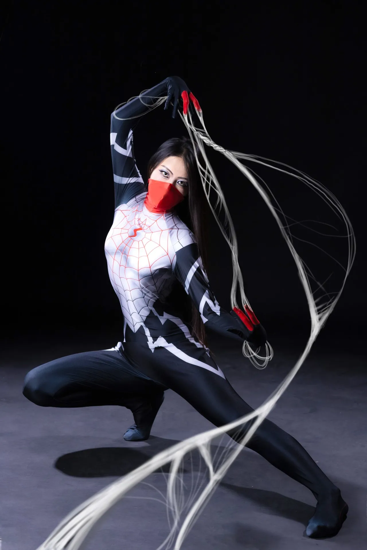 Rosa로사 - Silk-erohere6.webp