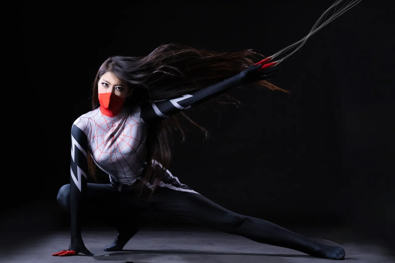 Rosa로사 - Silk-erohere7.webp