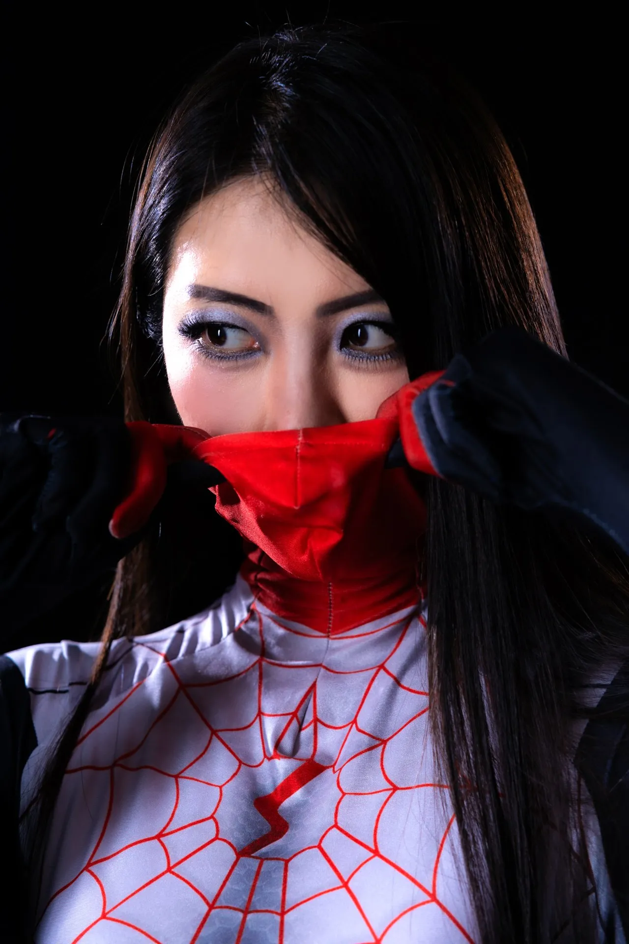 Rosa로사 - Silk-erohere8.webp