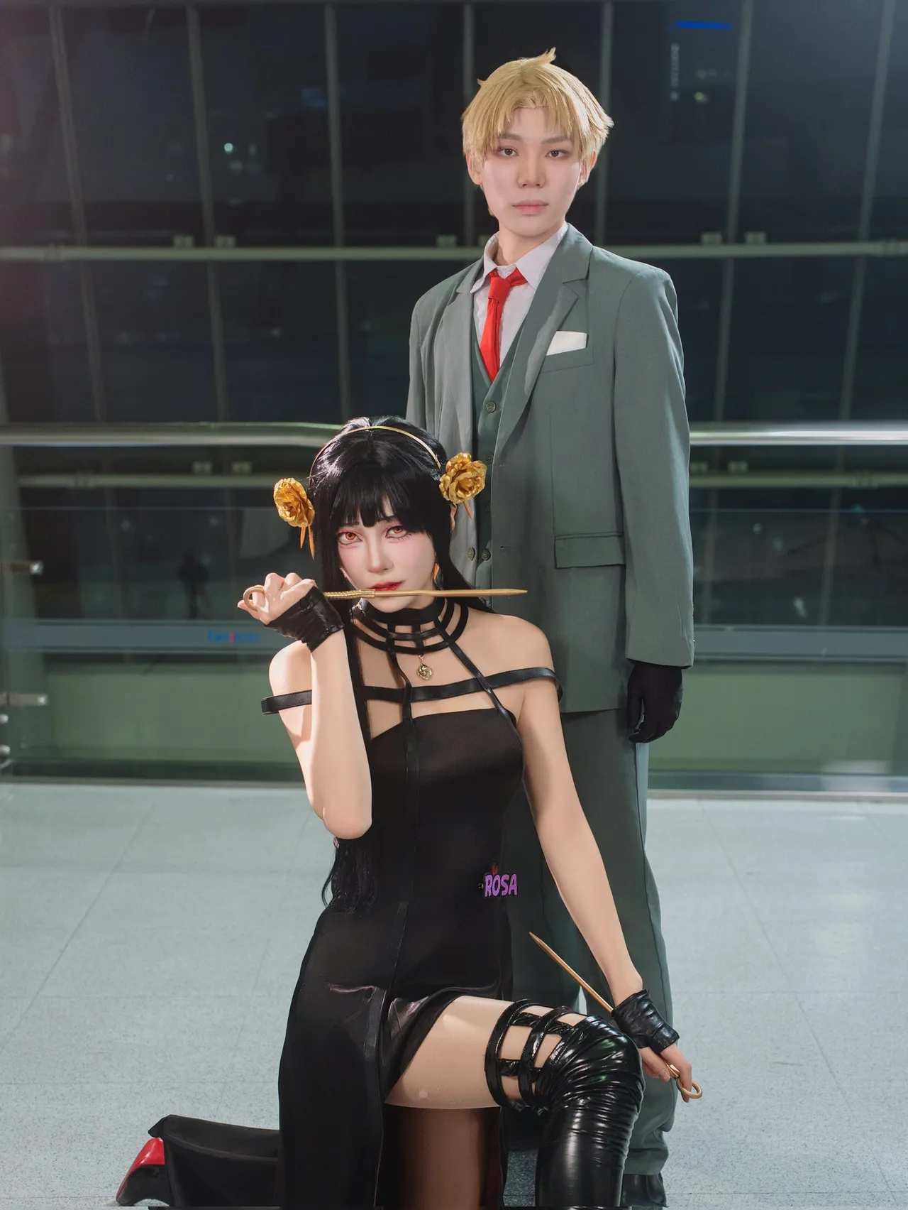 Rosa로사 - Yor-erohere11.webp