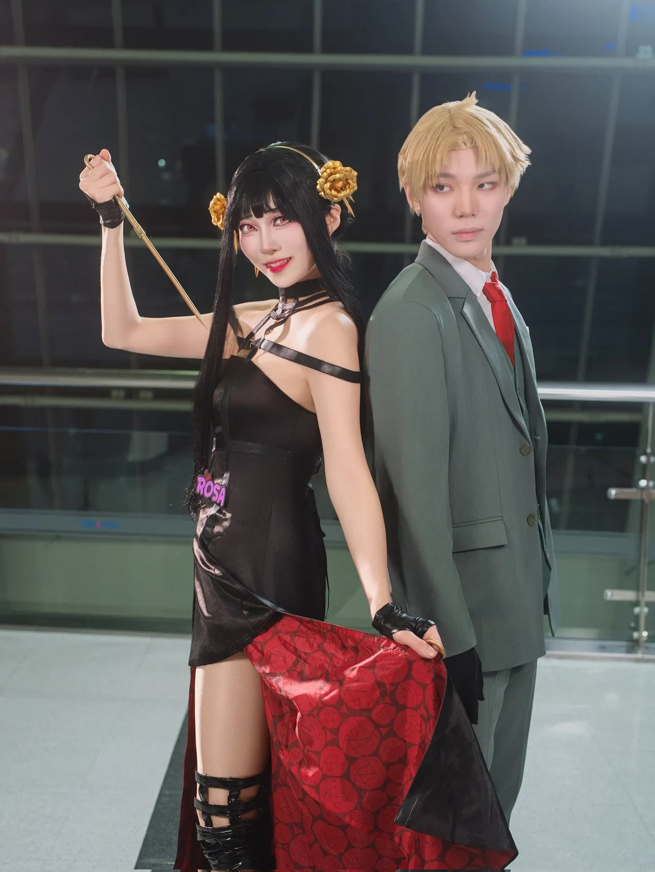 Rosa로사 - Yor-erohere12.webp