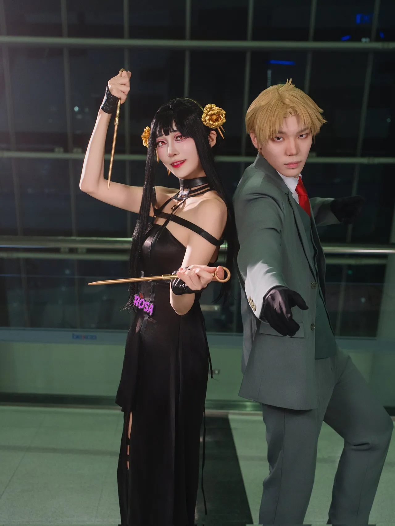 Rosa로사 - Yor-erohere13.webp