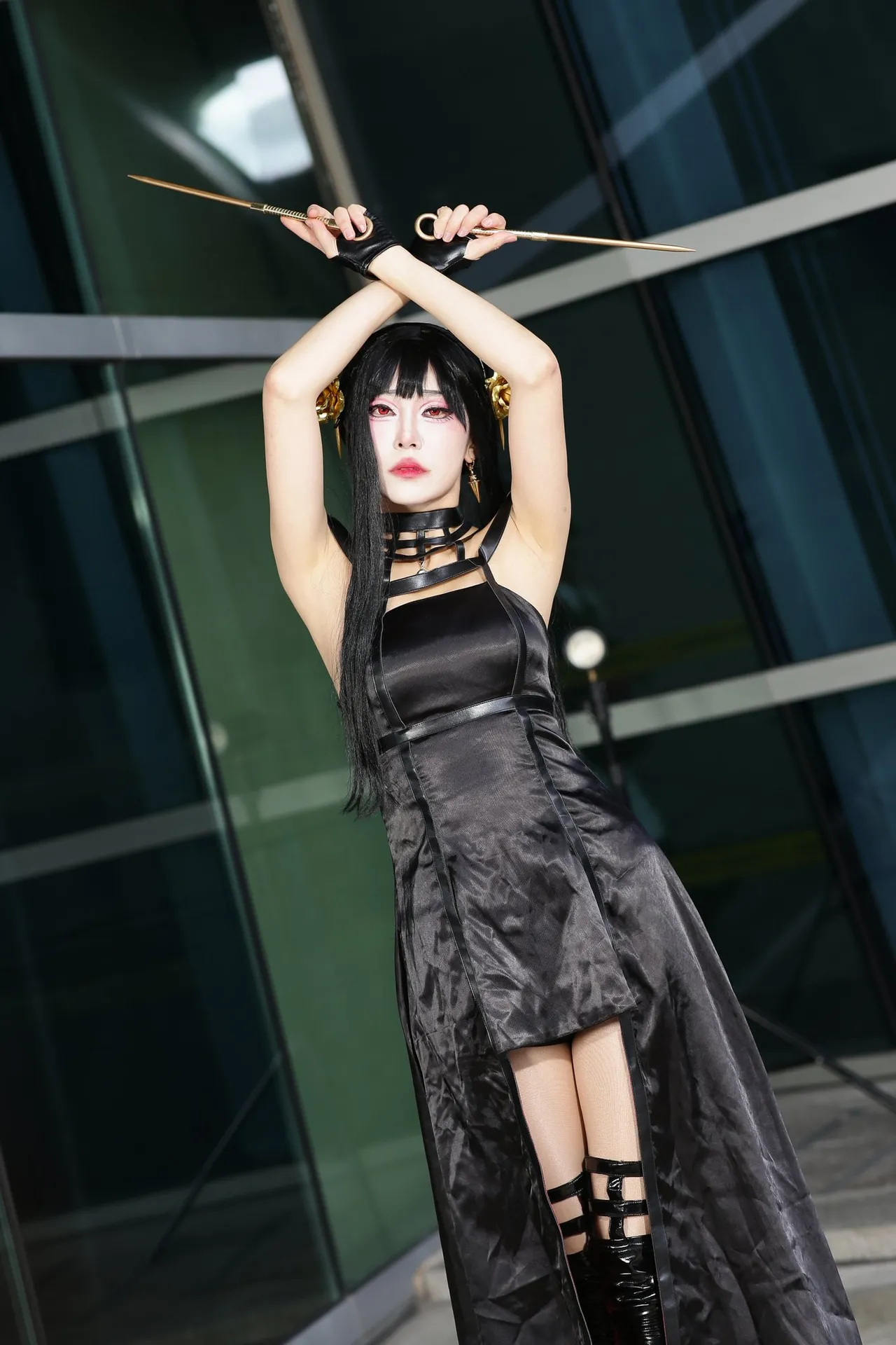 Rosa로사 - Yor-erohere4.webp