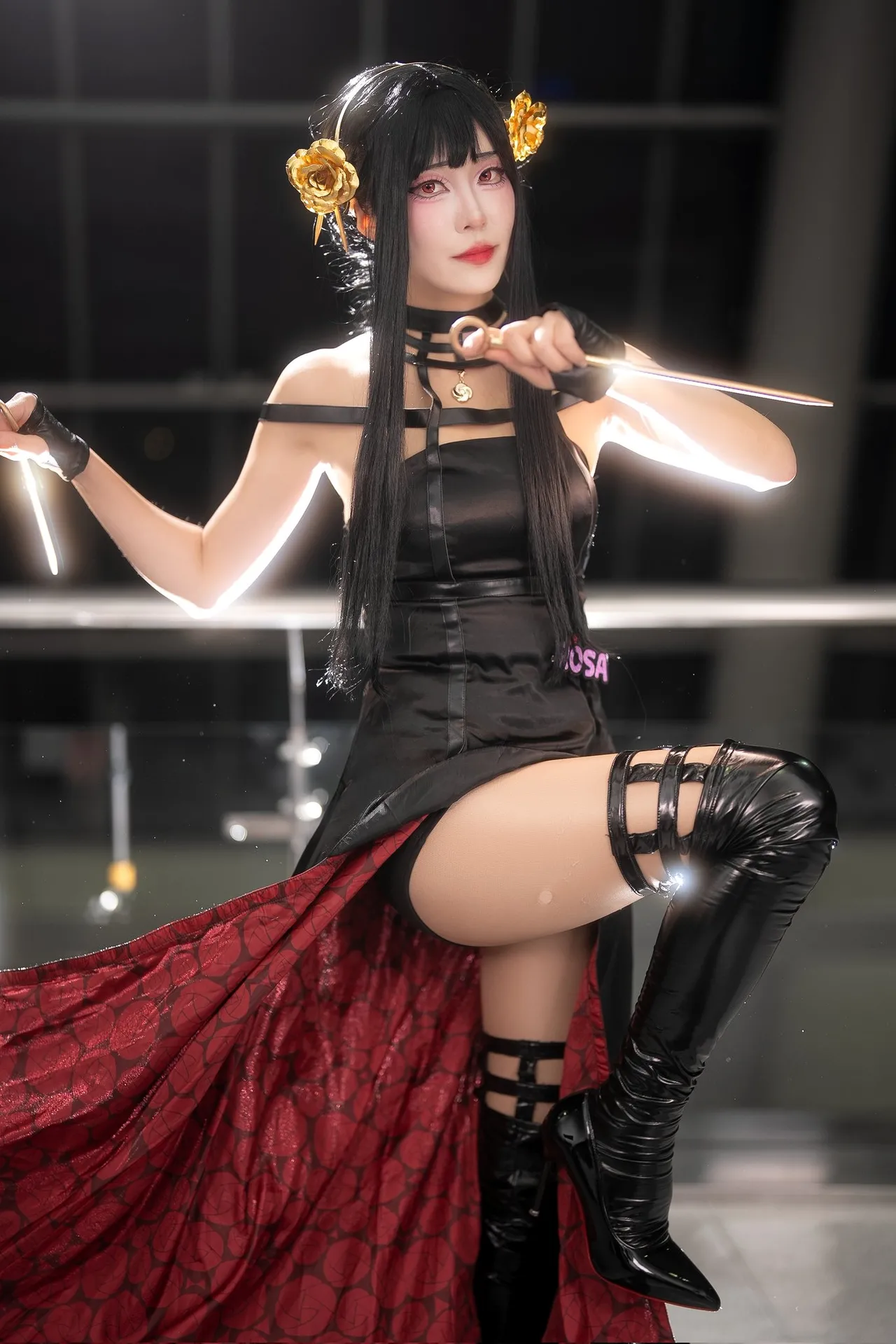 Rosa로사 - Yor-erohere6.webp