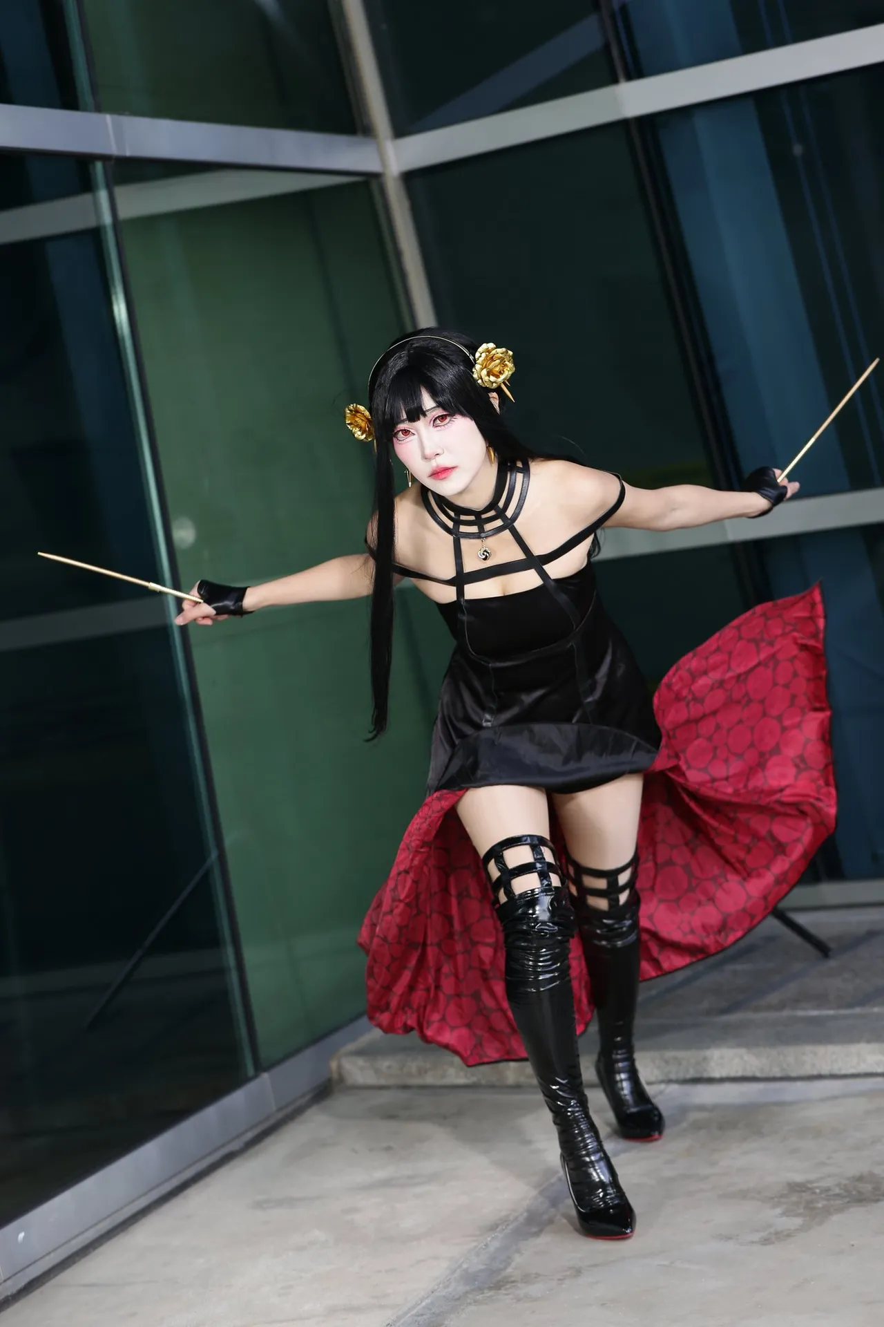 Rosa로사 - Yor-erohere7.webp