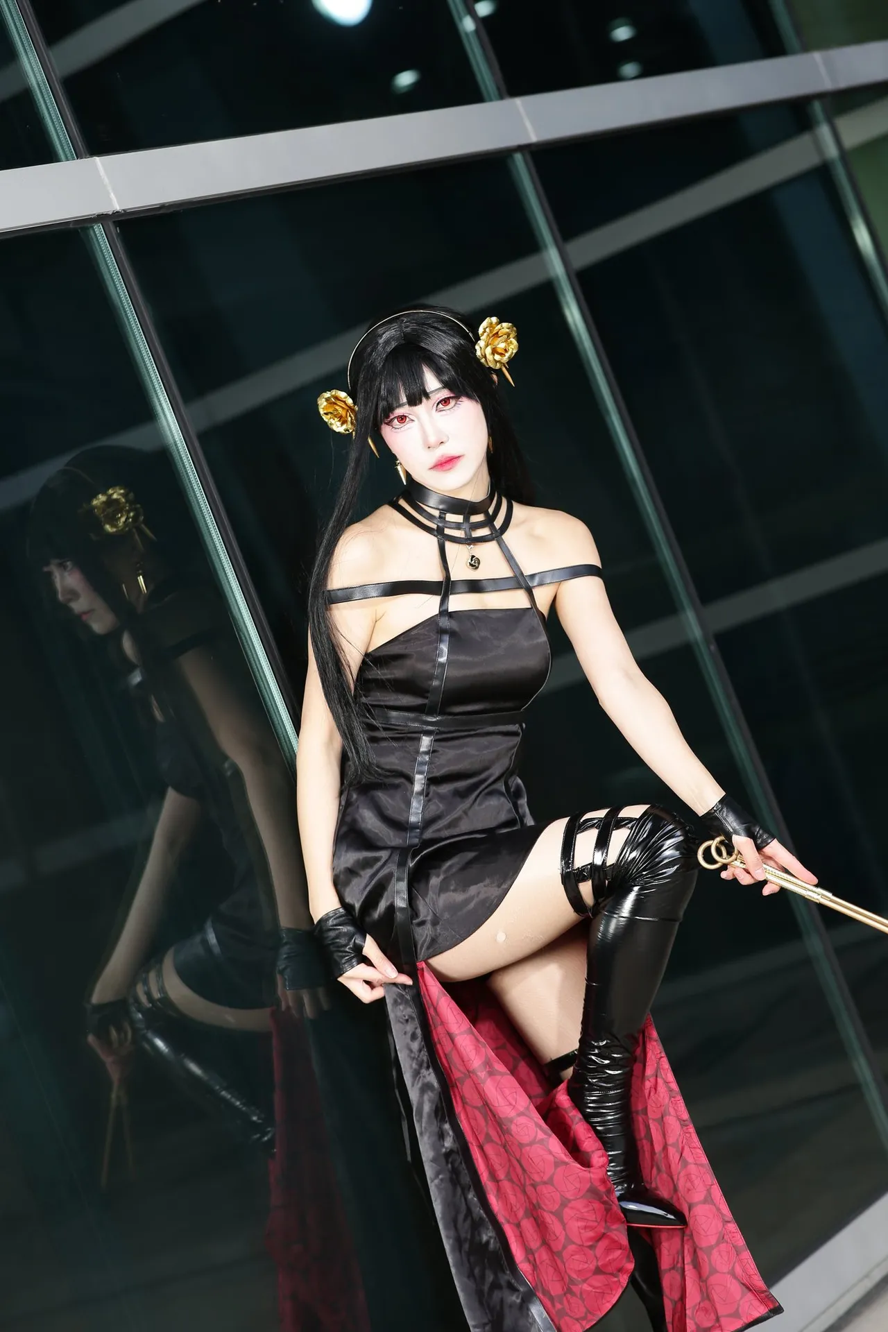 Rosa로사 - Yor-erohere8.webp
