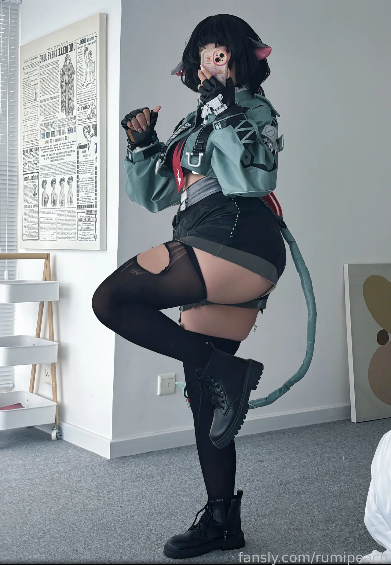 Rumipeach - Jane Doe-erohere2.webp