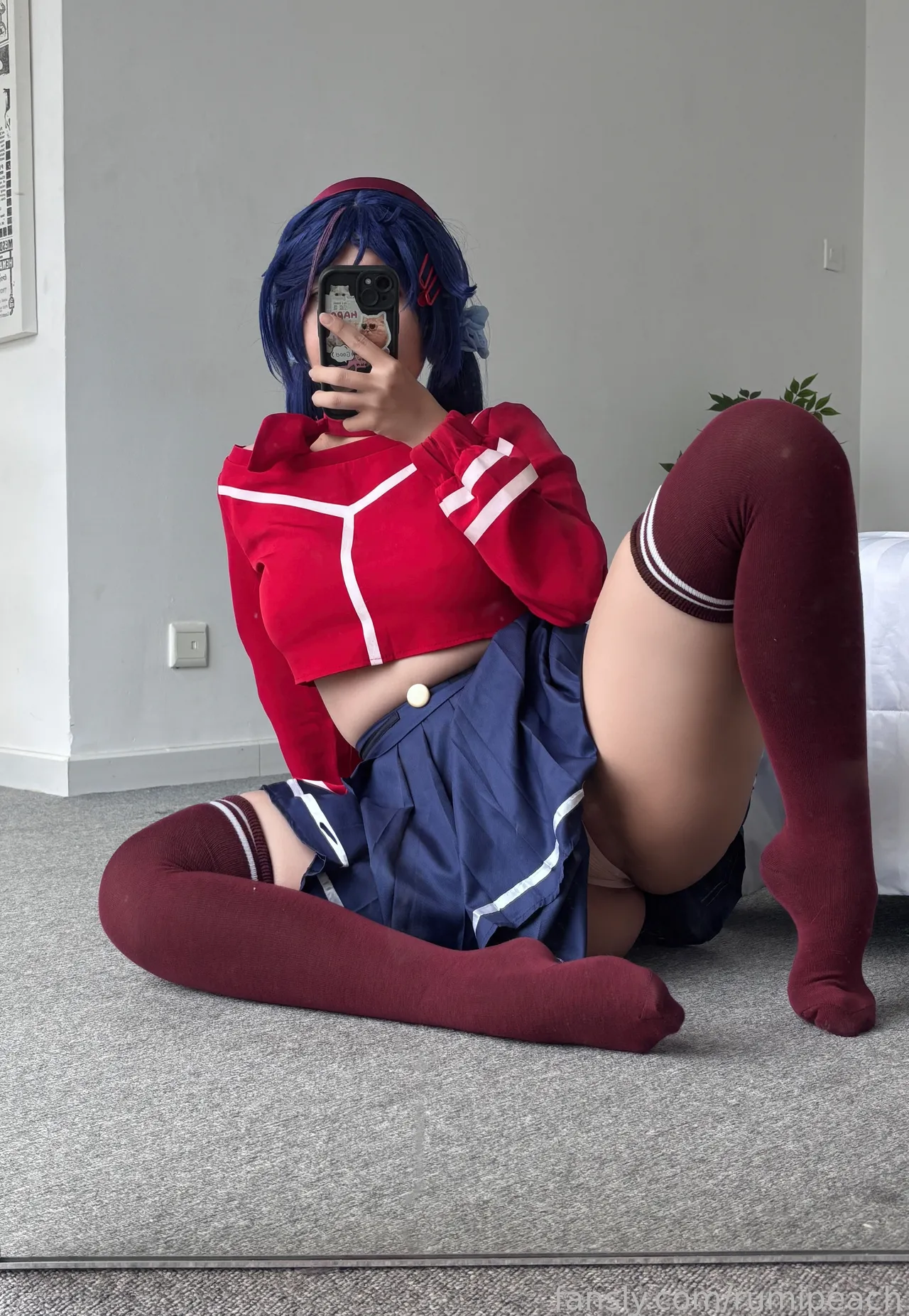 Rumipeach - Mita-erohere5.webp