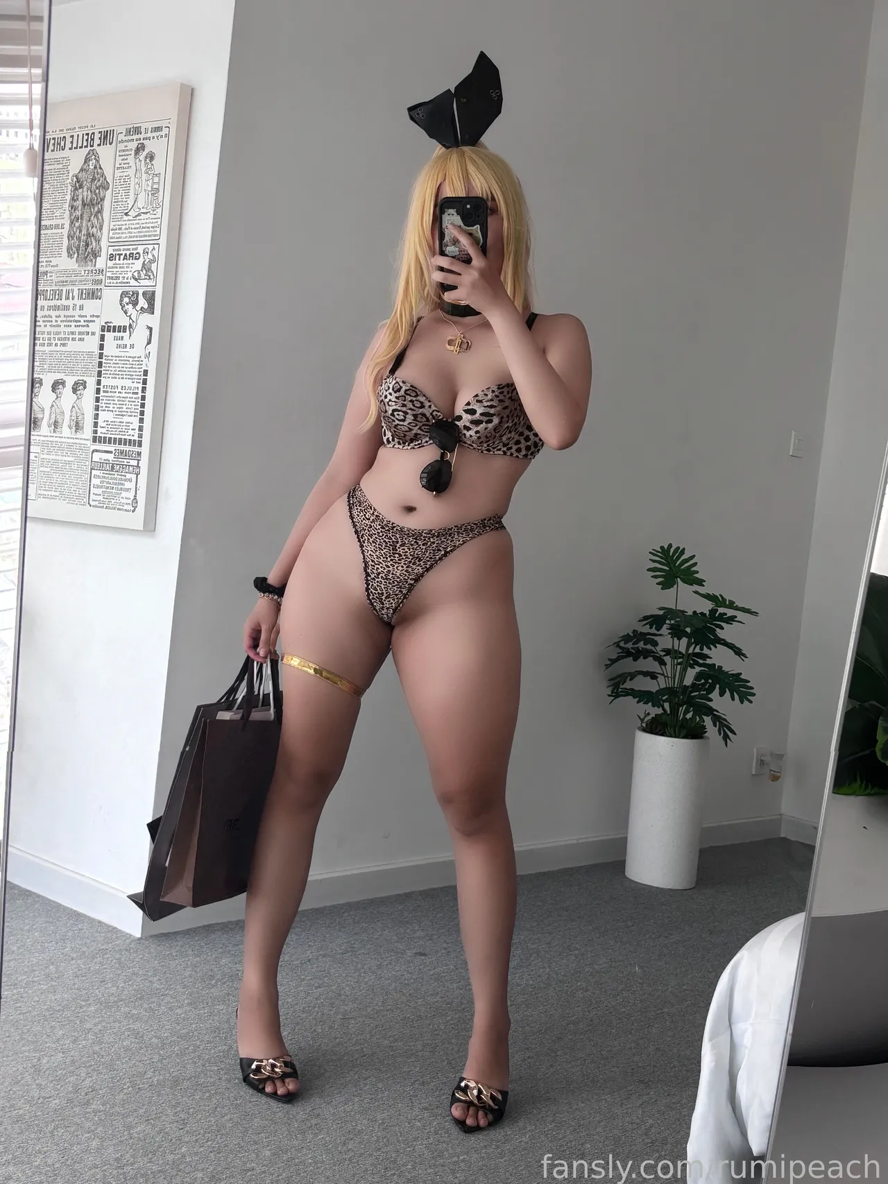 Rumipeach - Rupee-erohere9.webp
