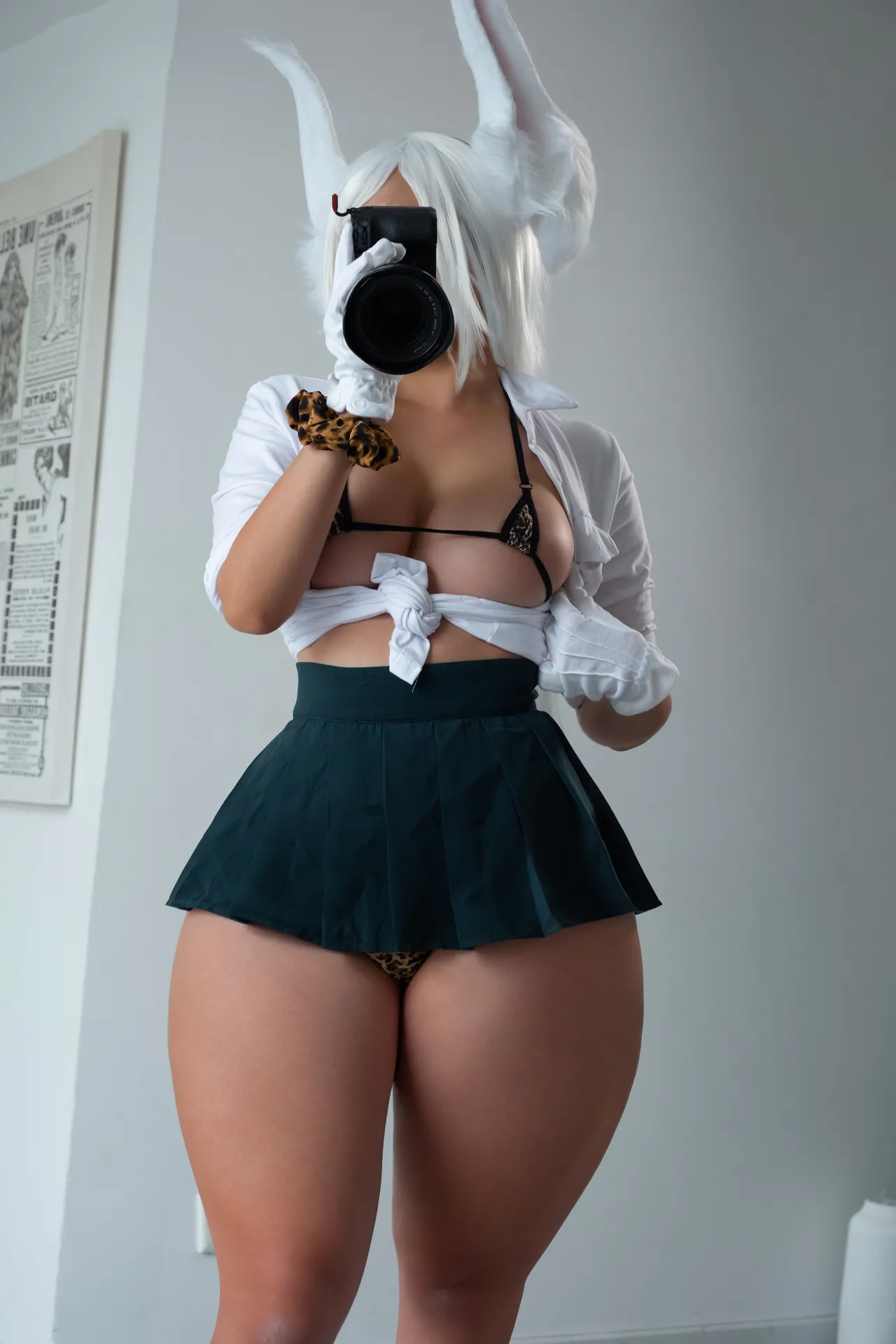 Rumipeach Miruko-erohere5.webp