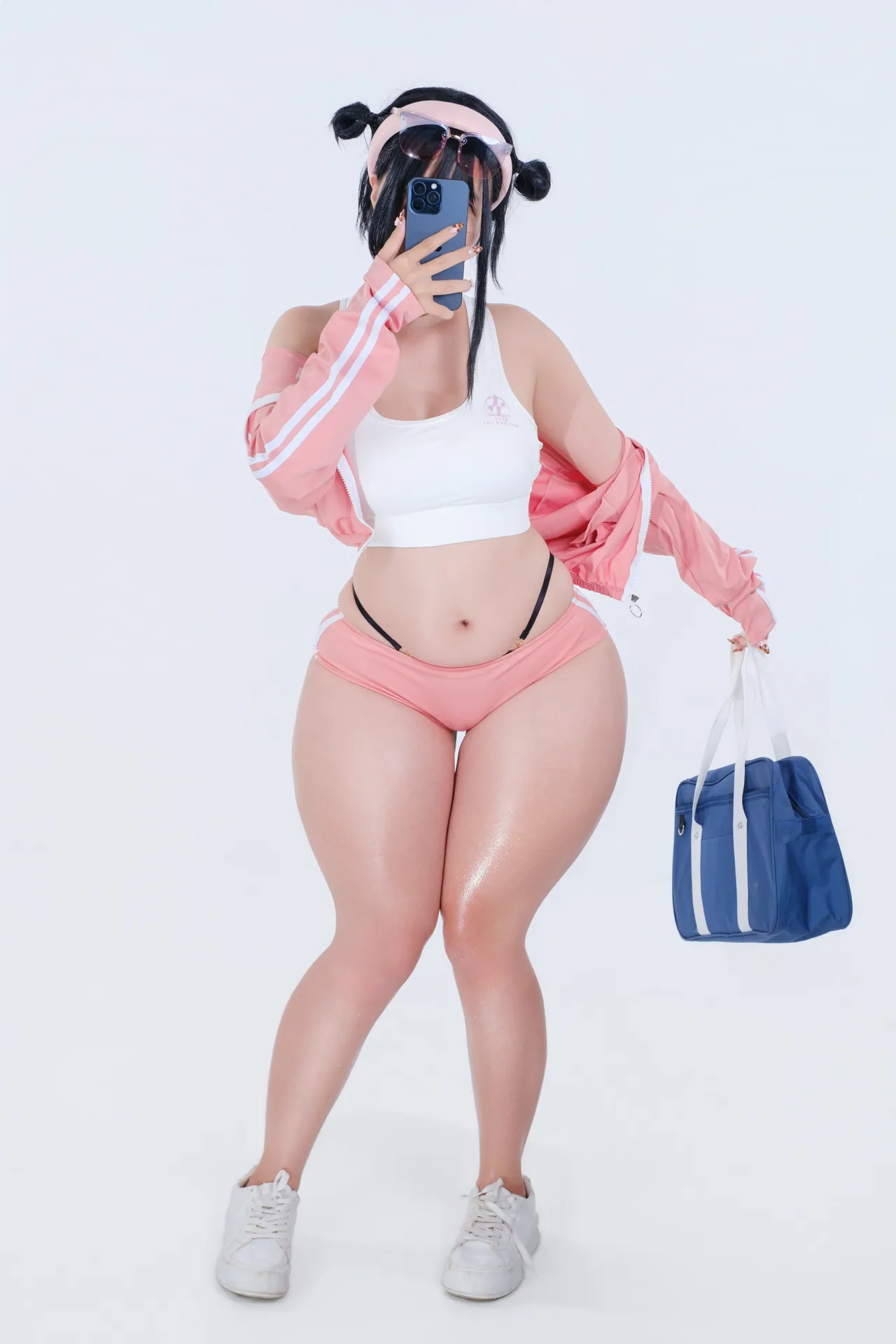 Rumipeach Sora-erohere2.webp