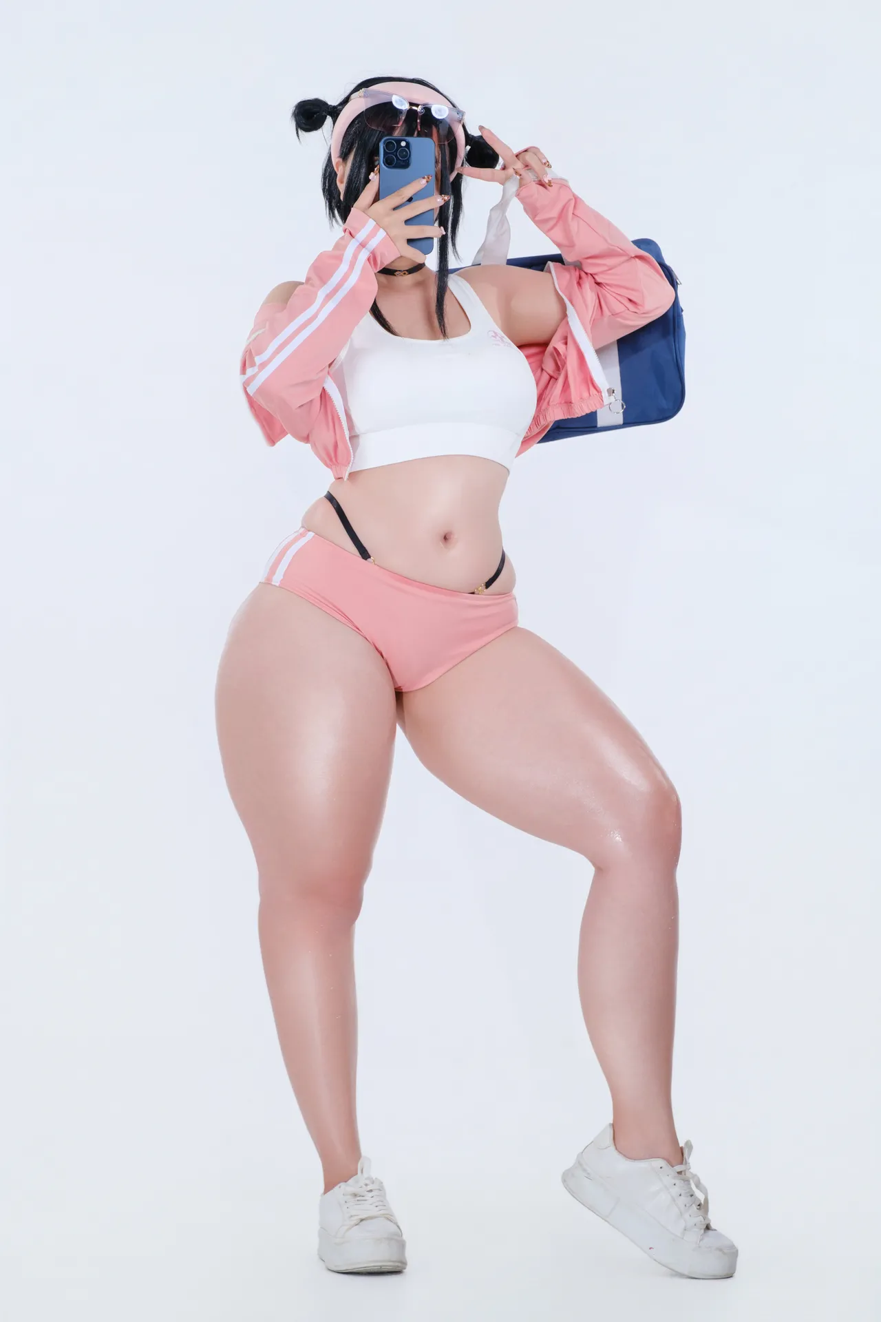 Rumipeach Sora-erohere4.webp