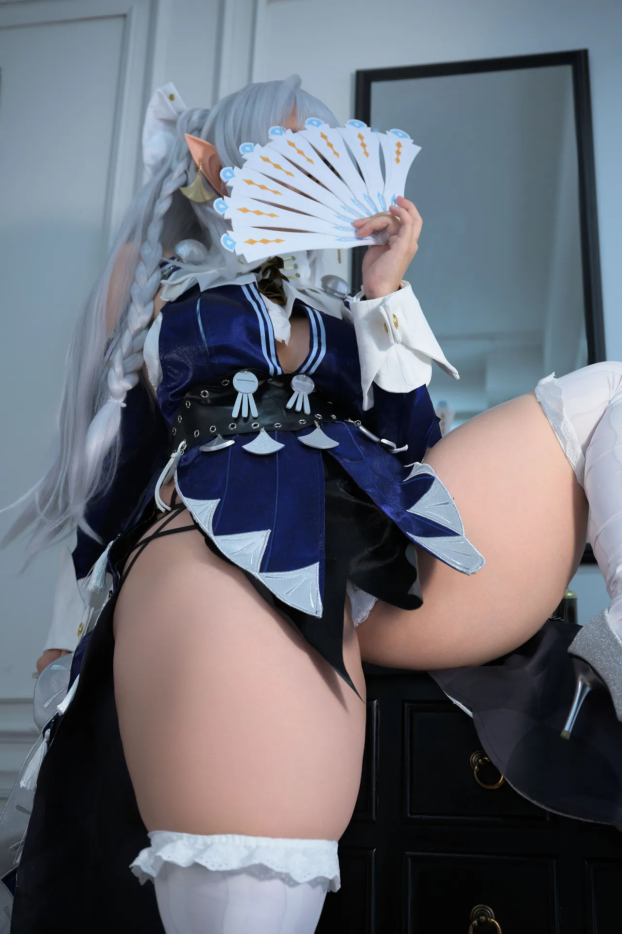 Rumipeach Velina-erohere20.webp