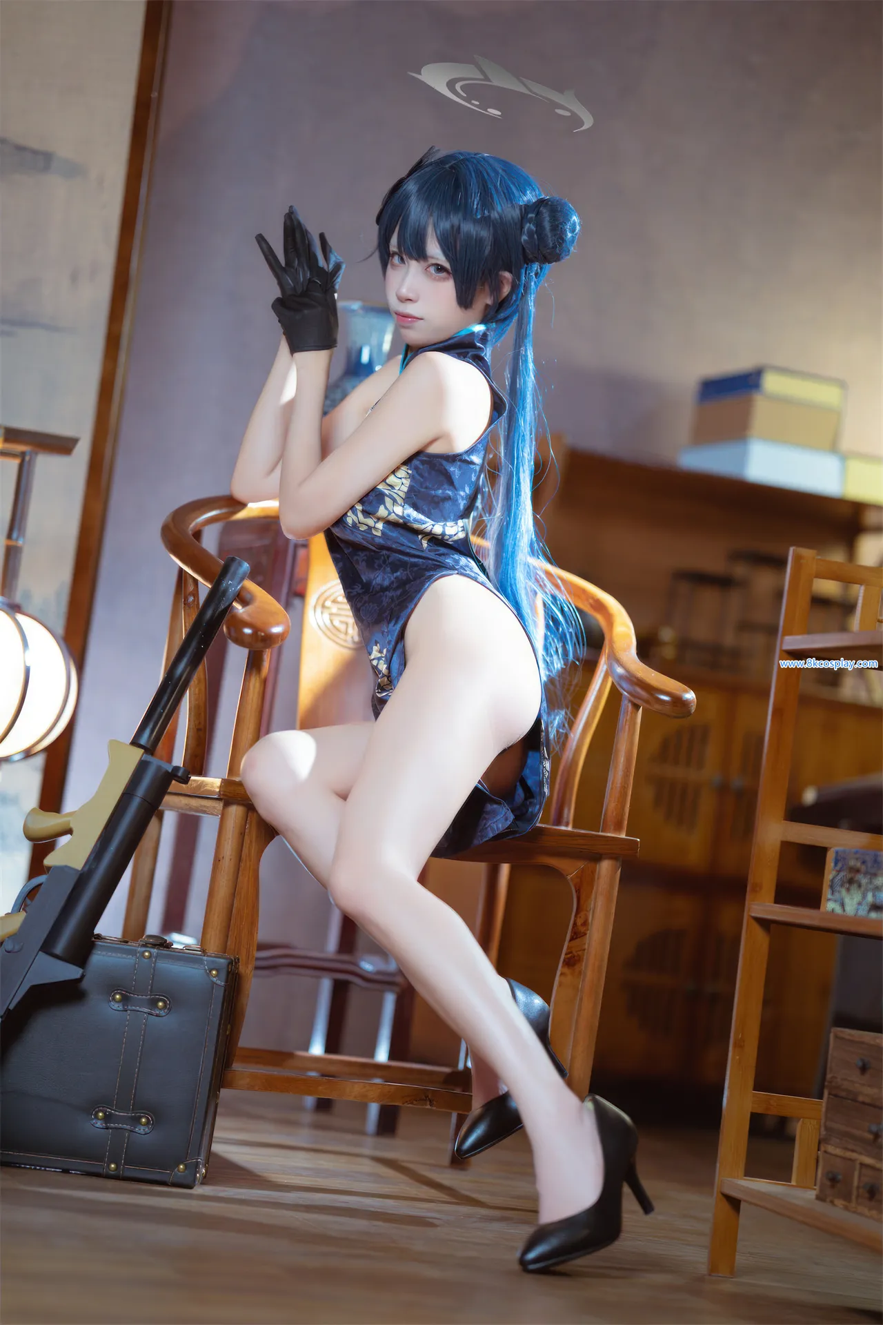 Ryūge Kisaki Qi Pao-erohere13.webp