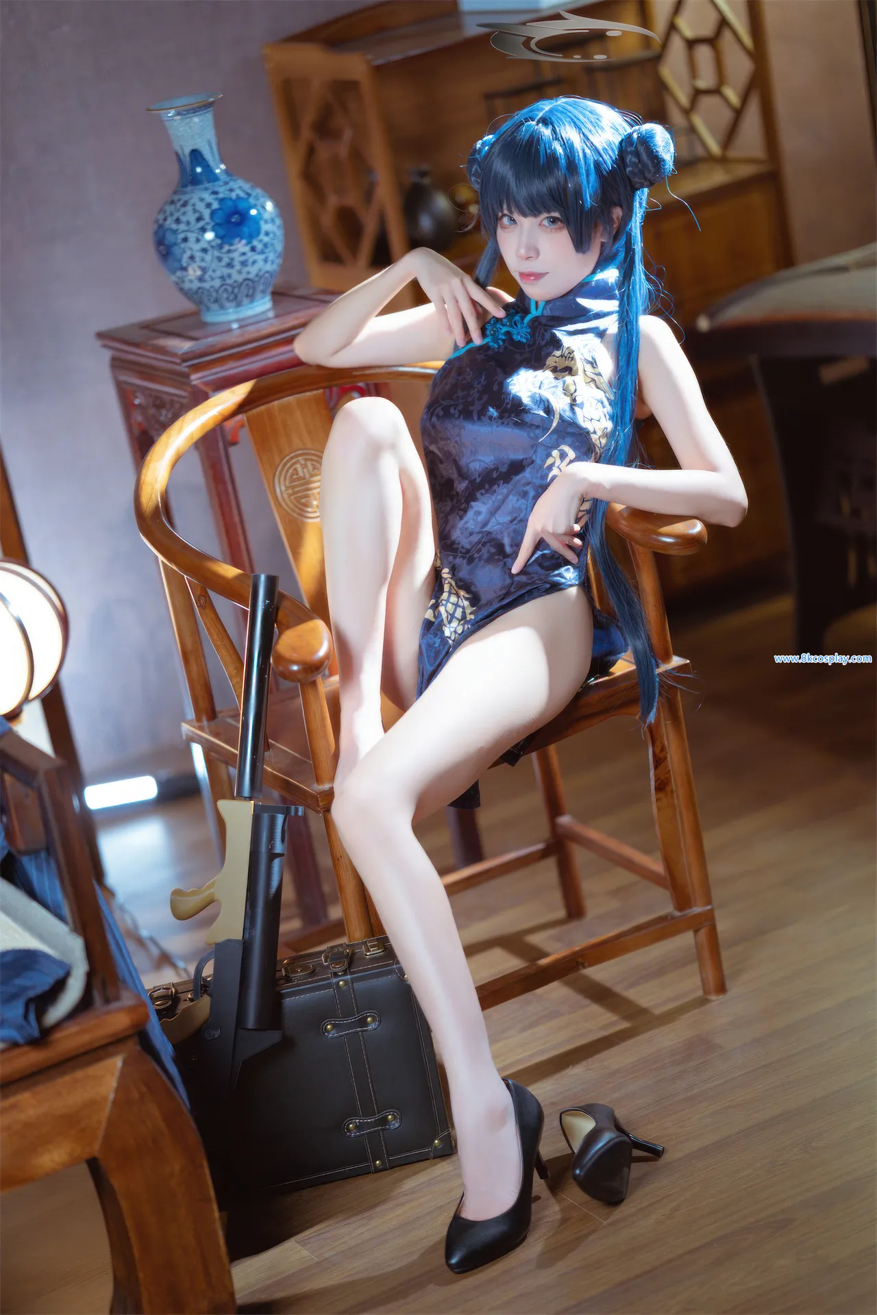 Ryūge Kisaki Qi Pao-erohere18.webp