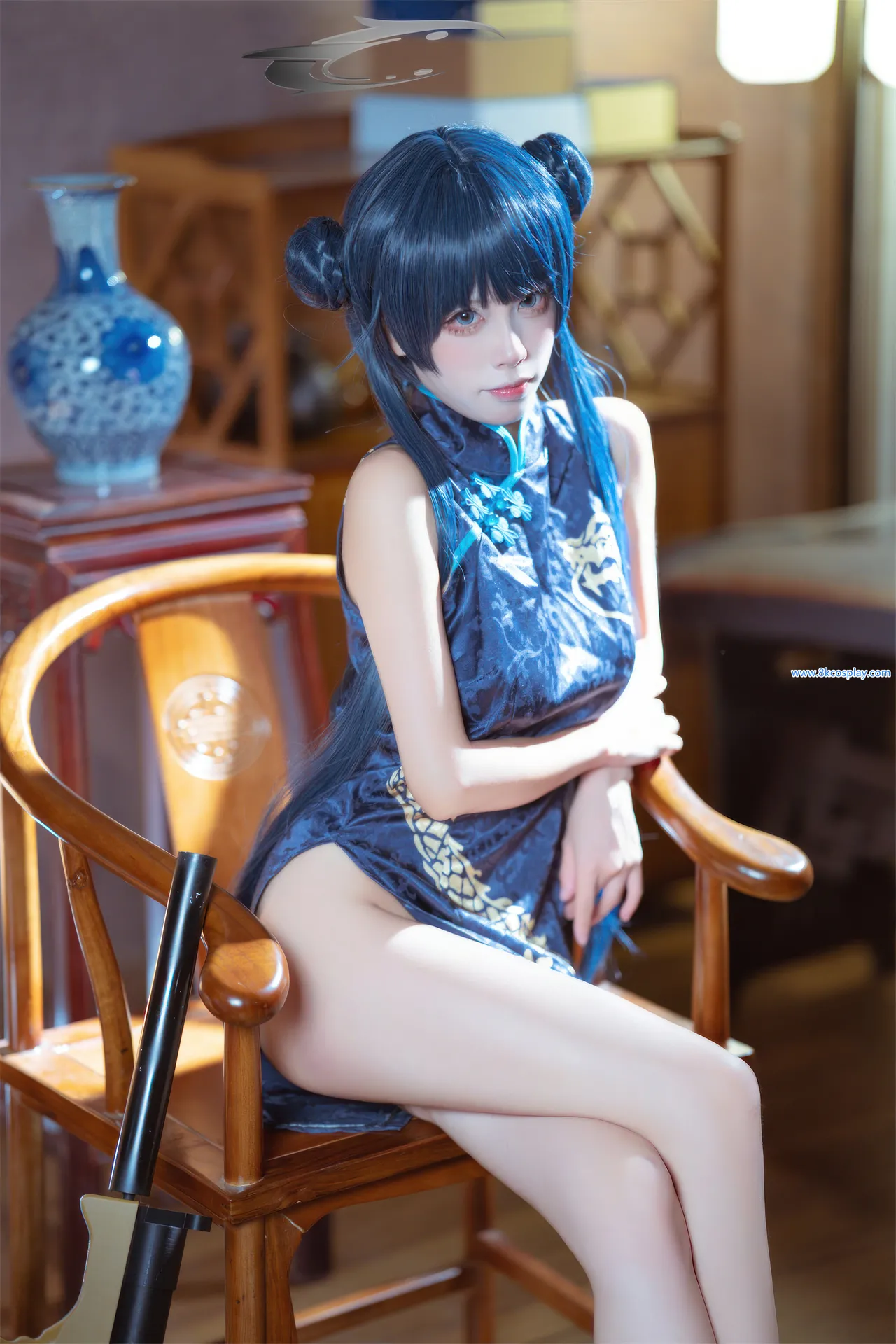 Ryūge Kisaki Qi Pao-erohere19.webp
