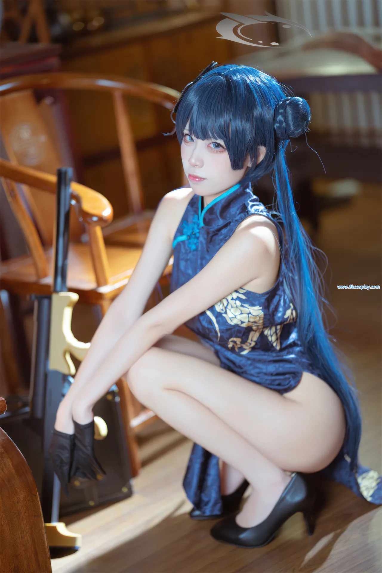 Ryūge Kisaki Qi Pao-erohere25.webp